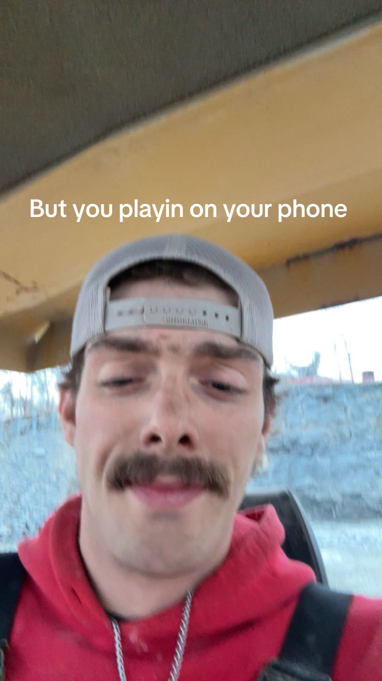 @bhammy116