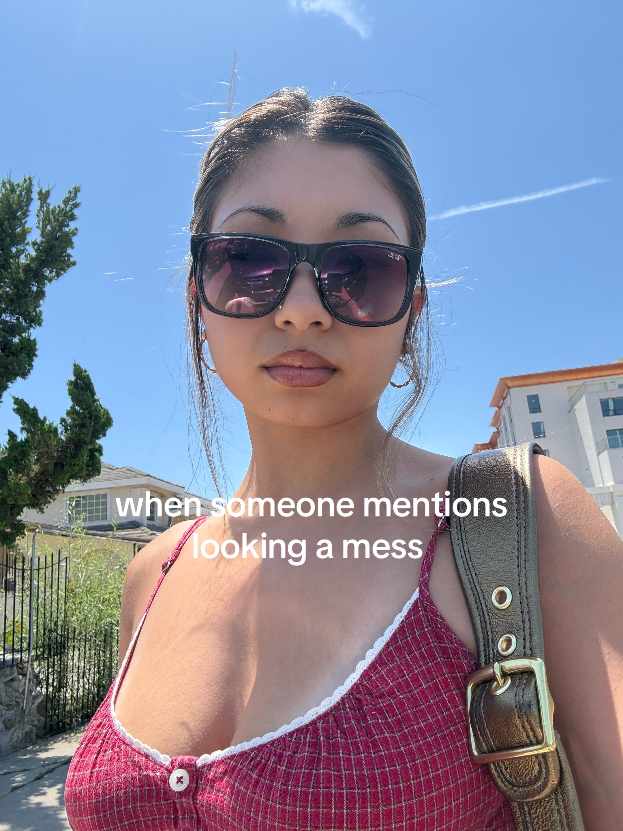 @ray ray
