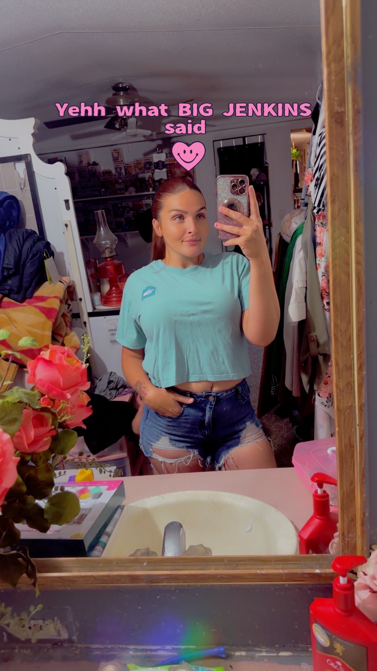 @BrightEyedQueen🪻