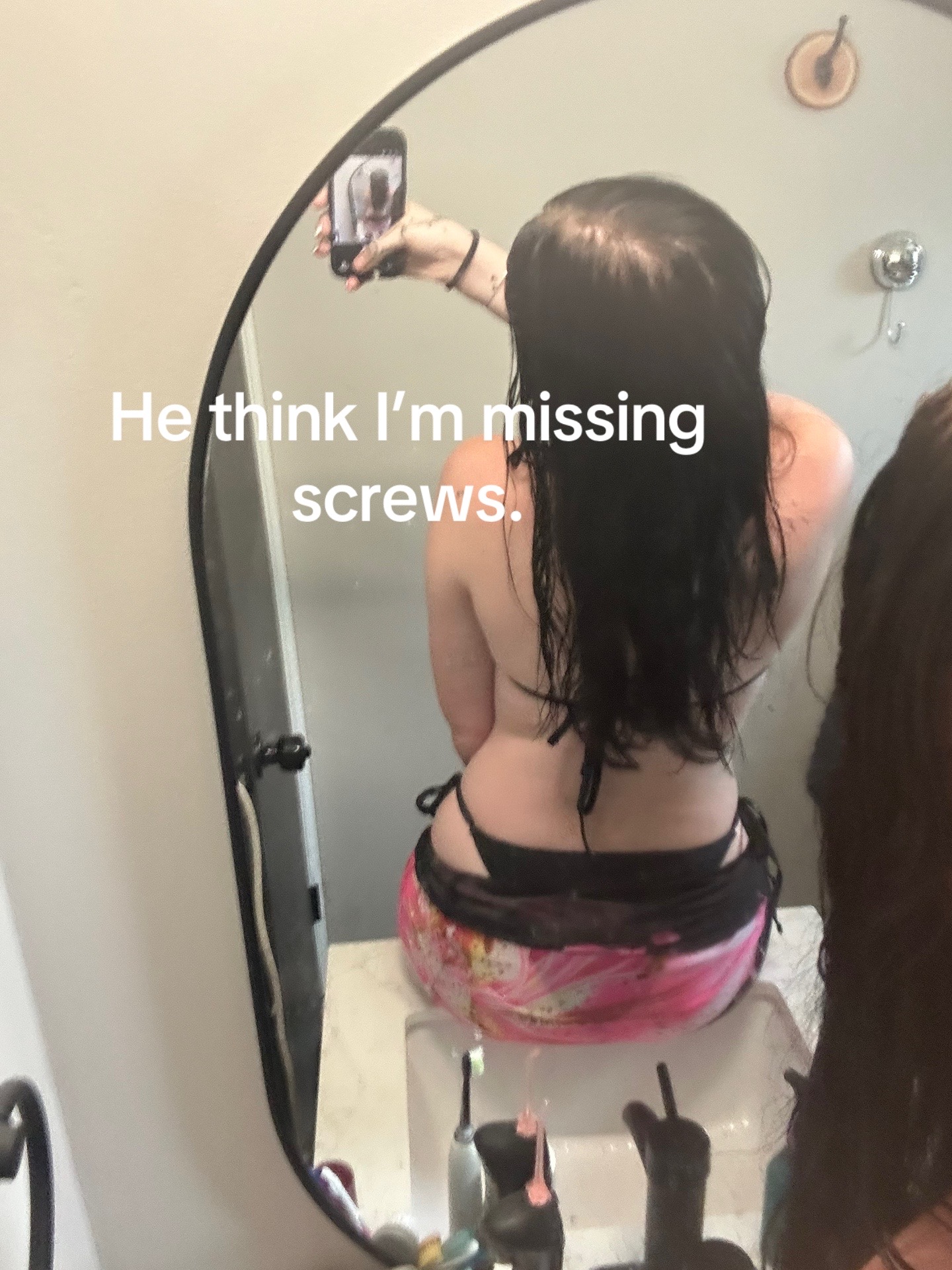 @K8swrld.777