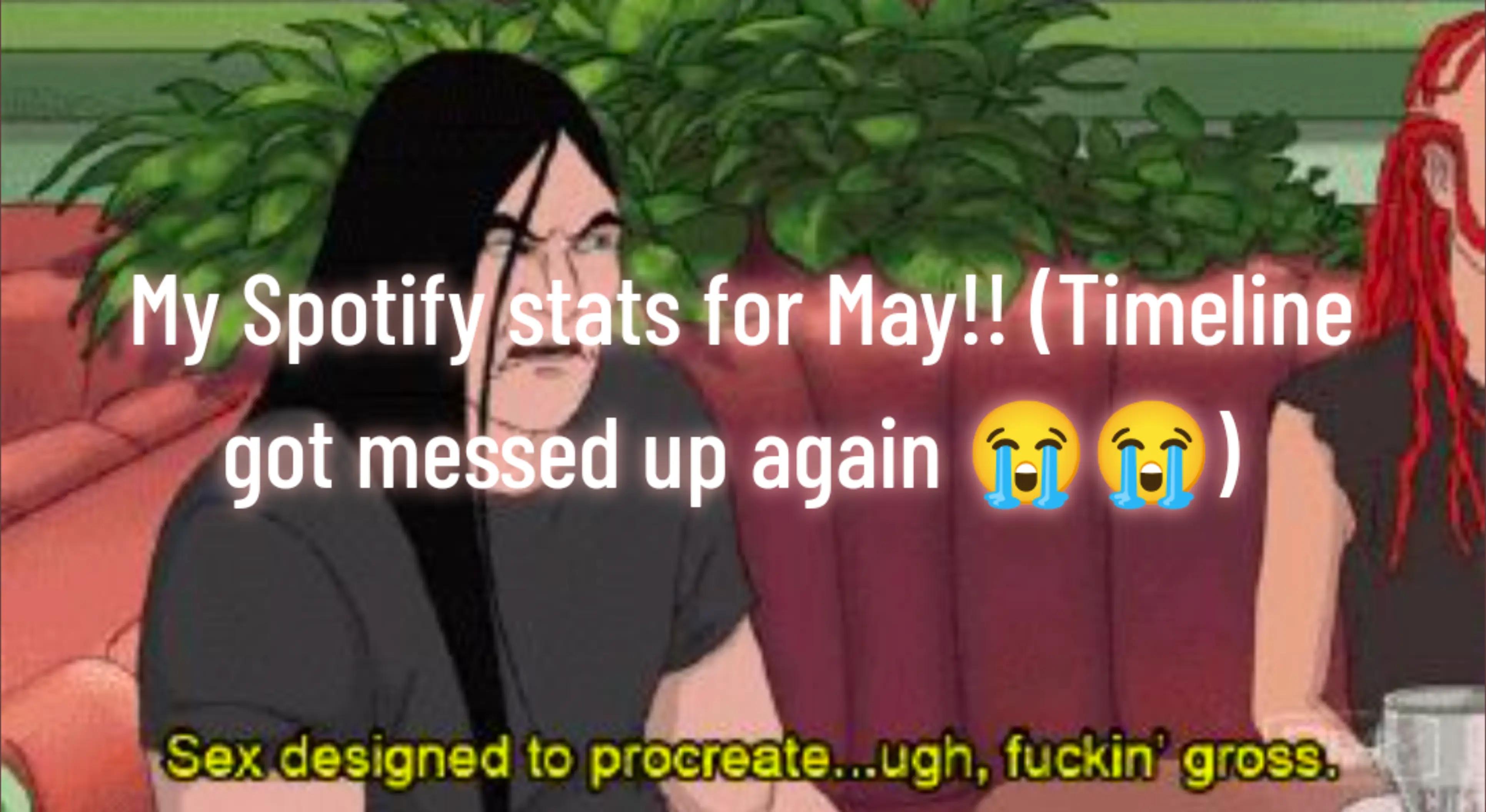 @Mr. 𝓯𝓻𝓮𝓪𝓴stone⚙️🎸