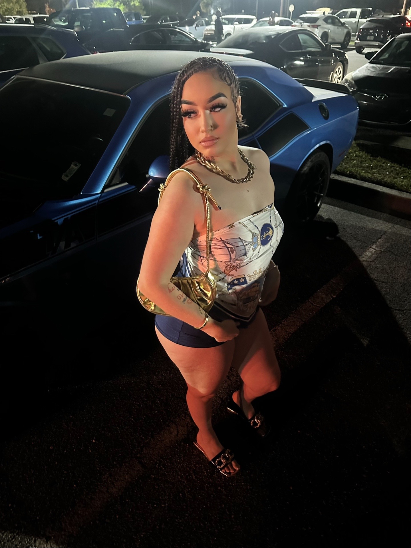 @DA DON ⭐️