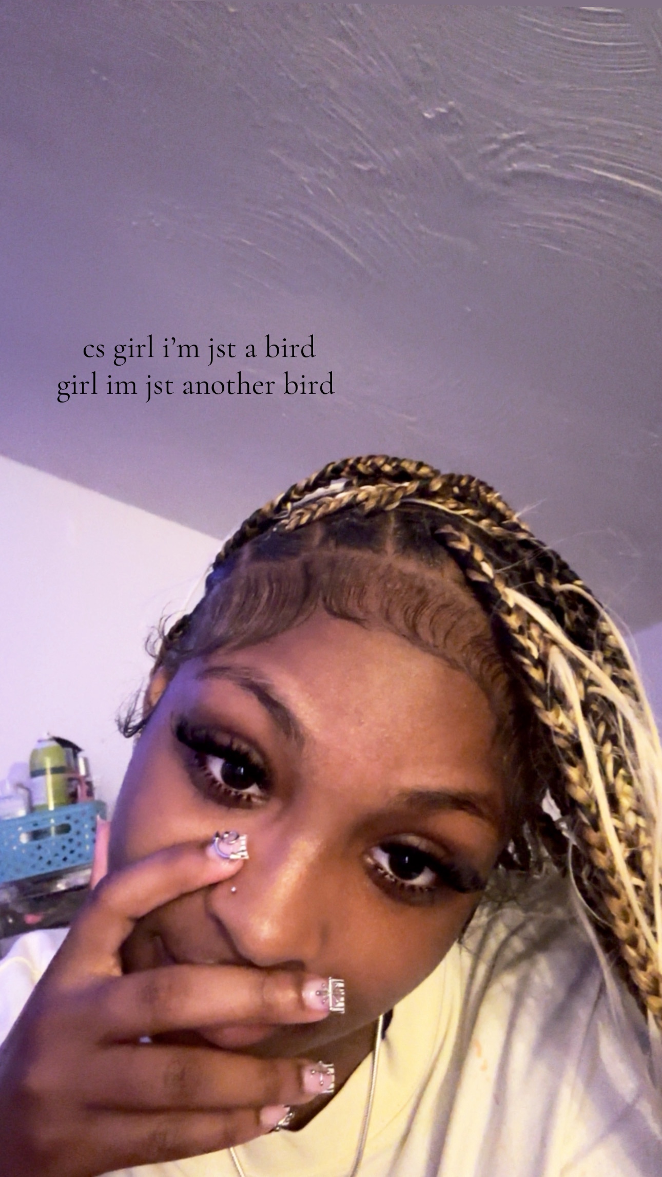 @𝐂𝐫𝐲𝐛𝐢𝐡𝐡
