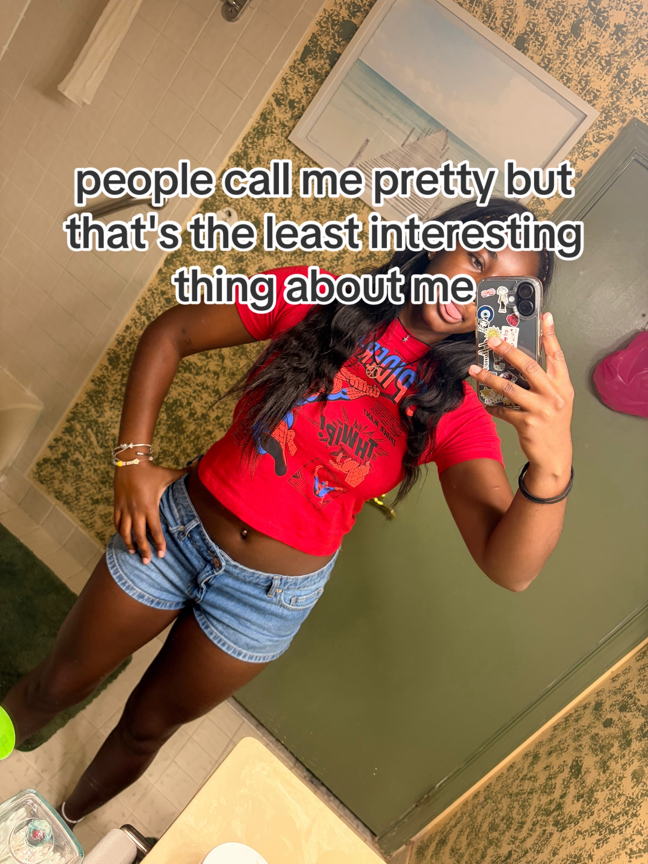 @emowolfgirl69
