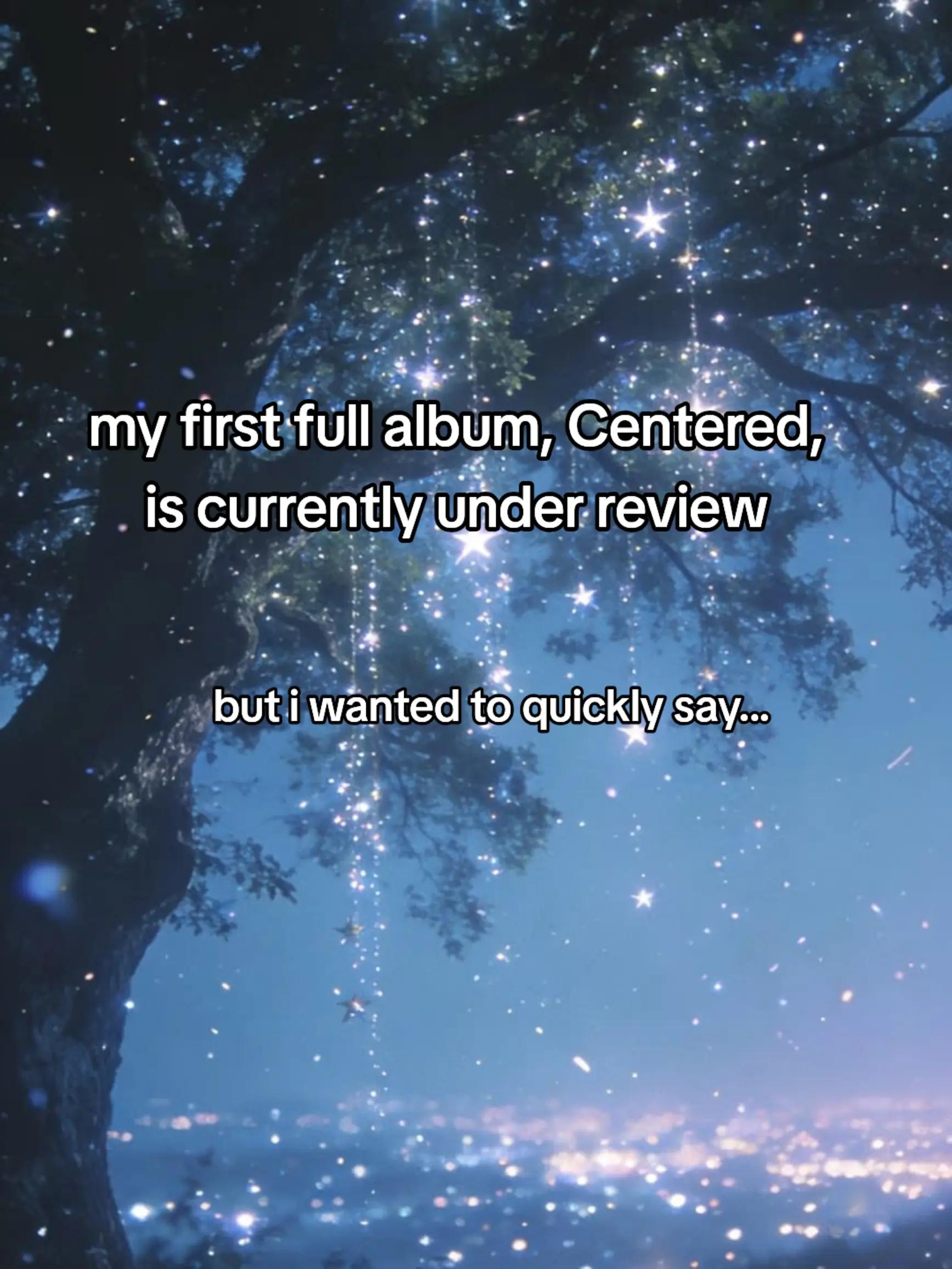 @Aoi Moon