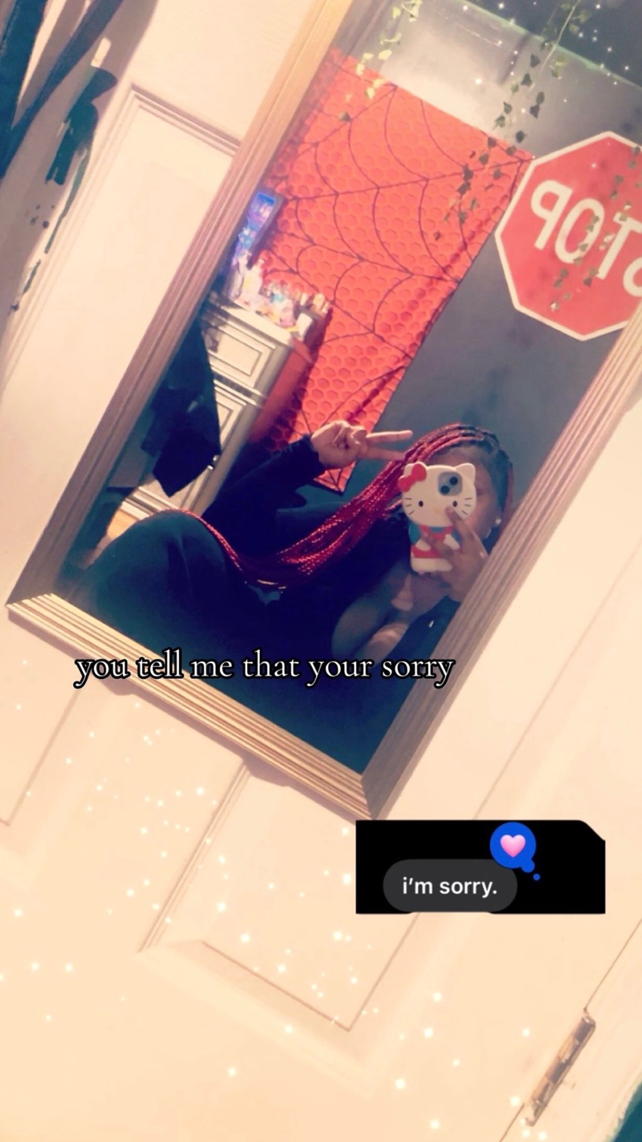 @?¿?¿?¿
