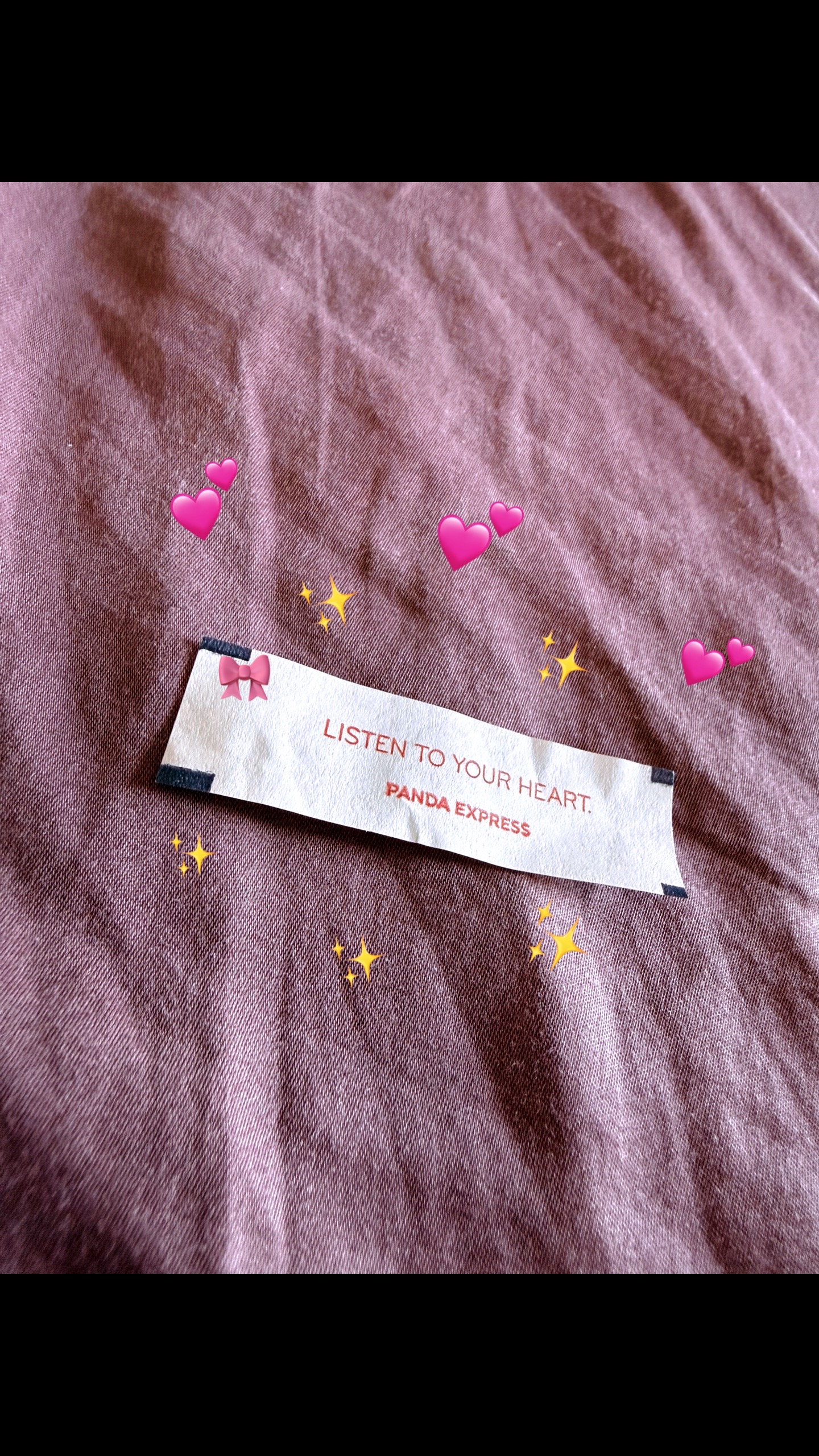 @Jett