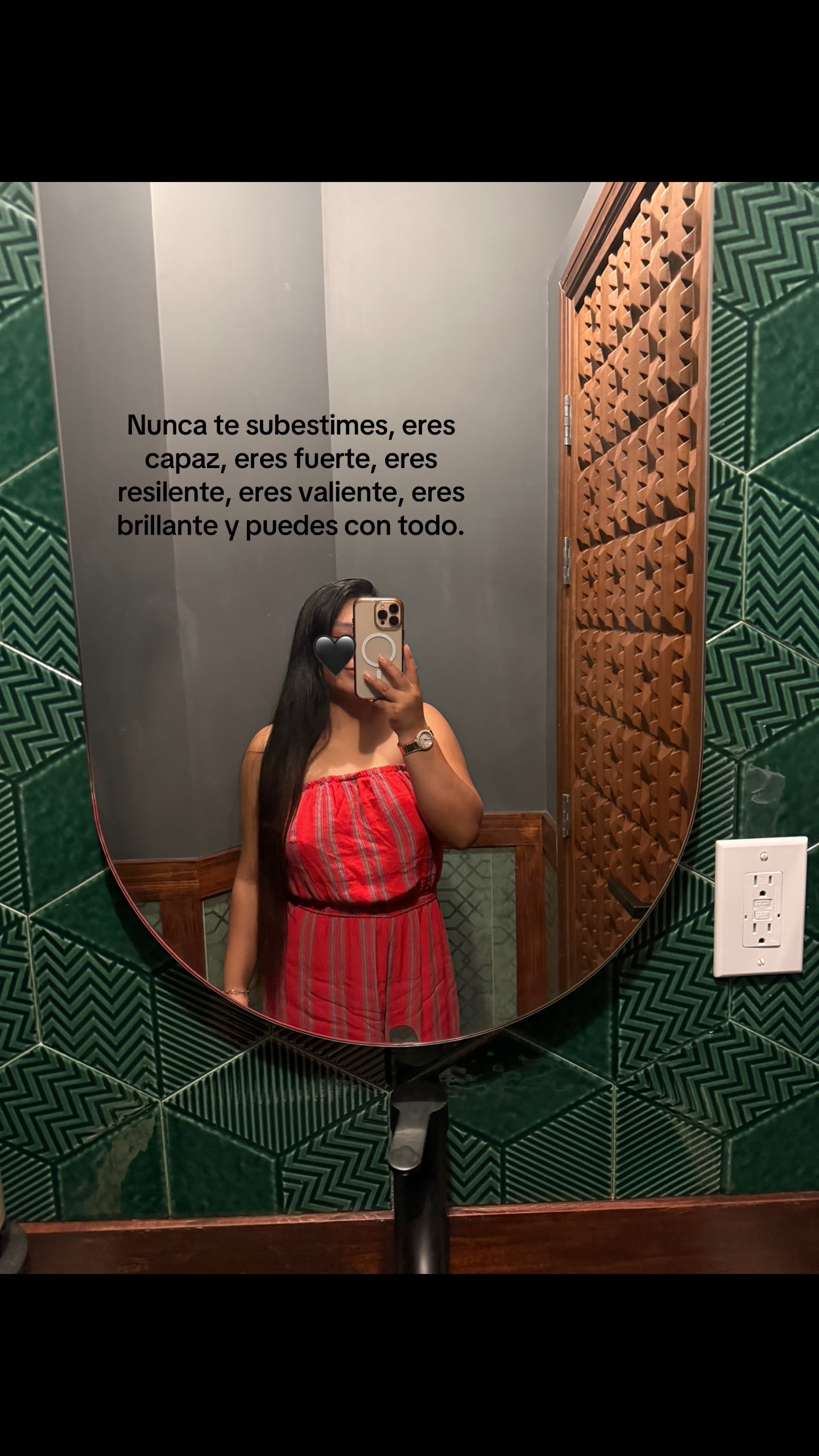 @Dulce tentación 🍮