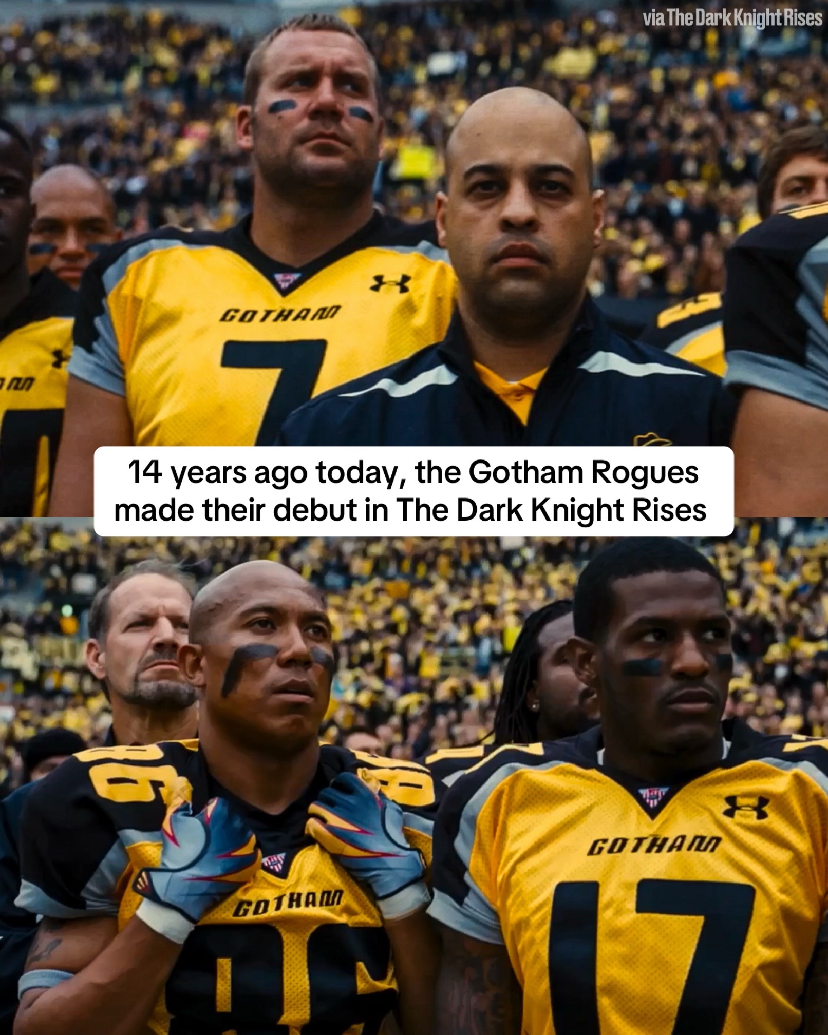 @Pittsburgh Steelers