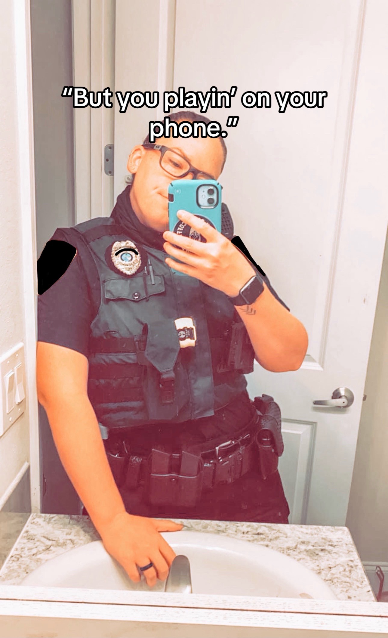 @SaltyOccasionallySweet