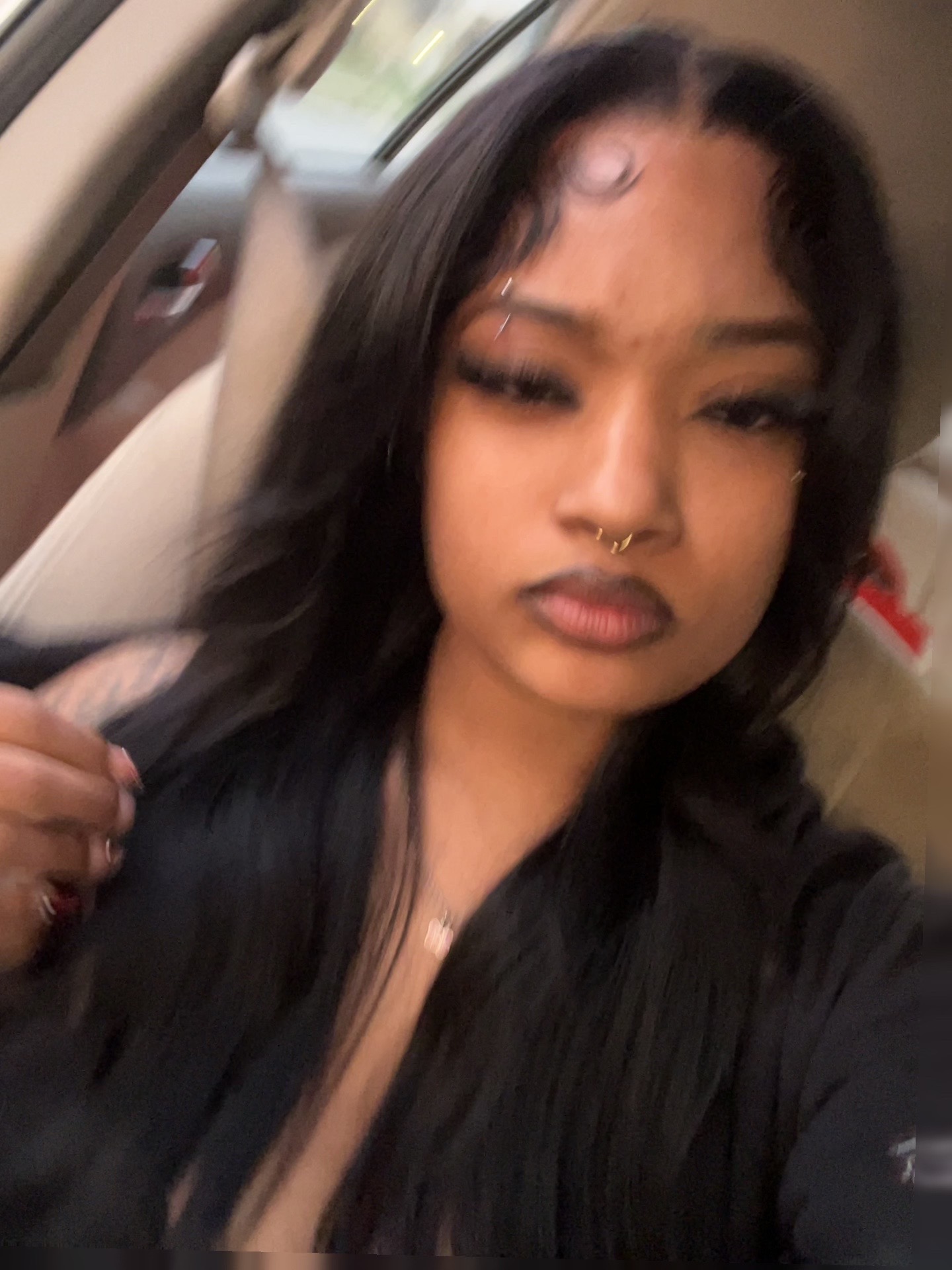 @kaykay