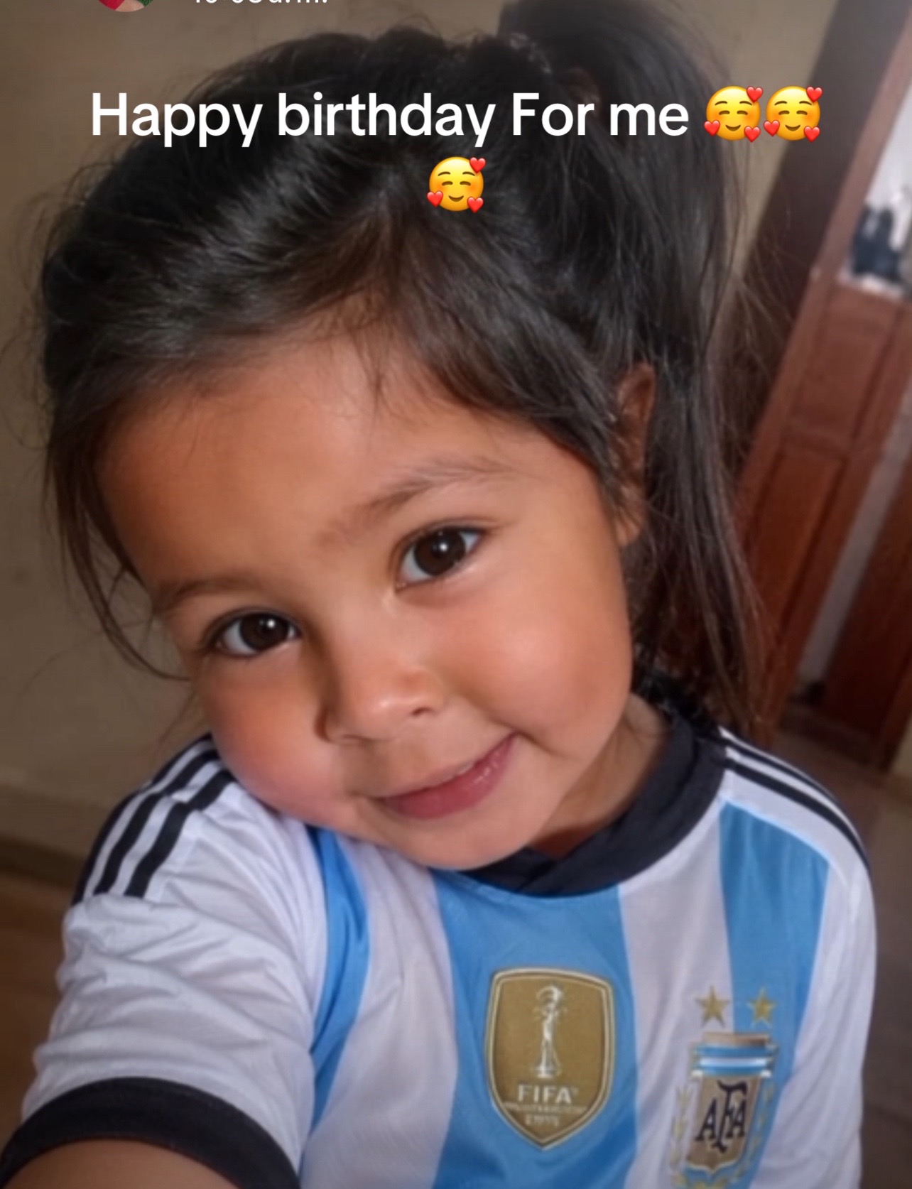 @Raquelita Aldana 🦋🦋3448