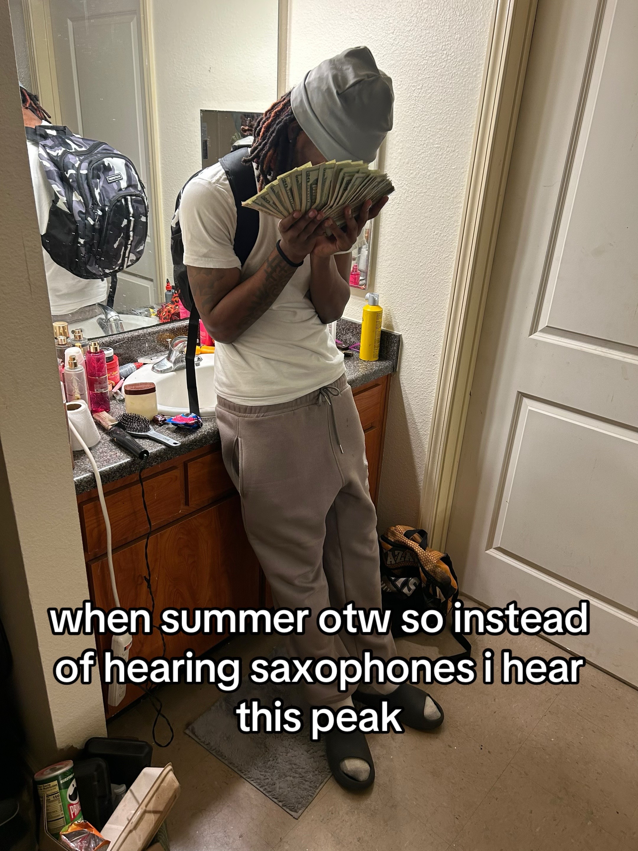 @sheknowsixx