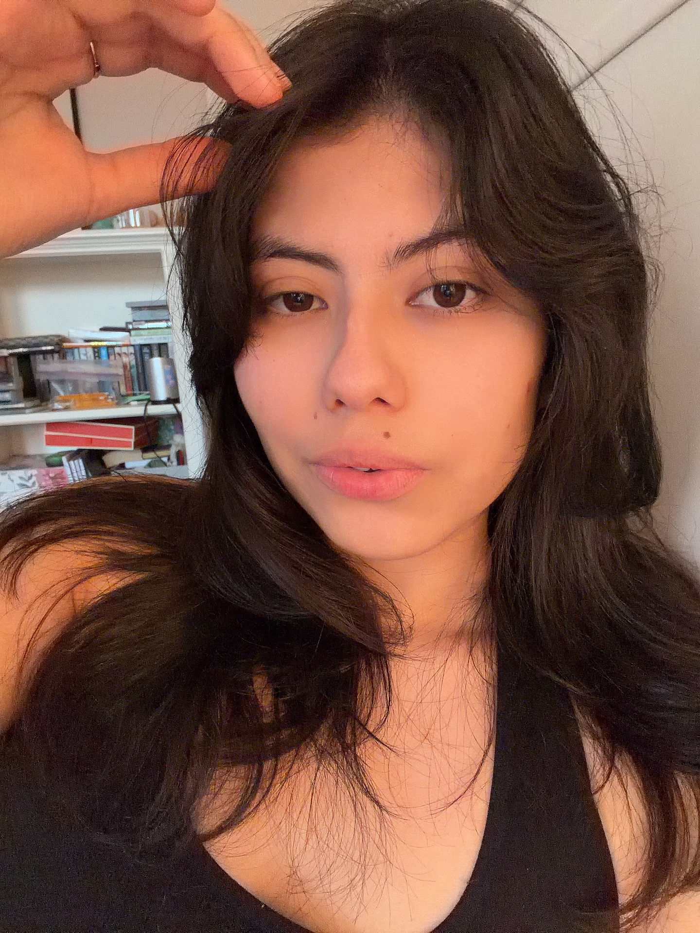 @Julia𖣂