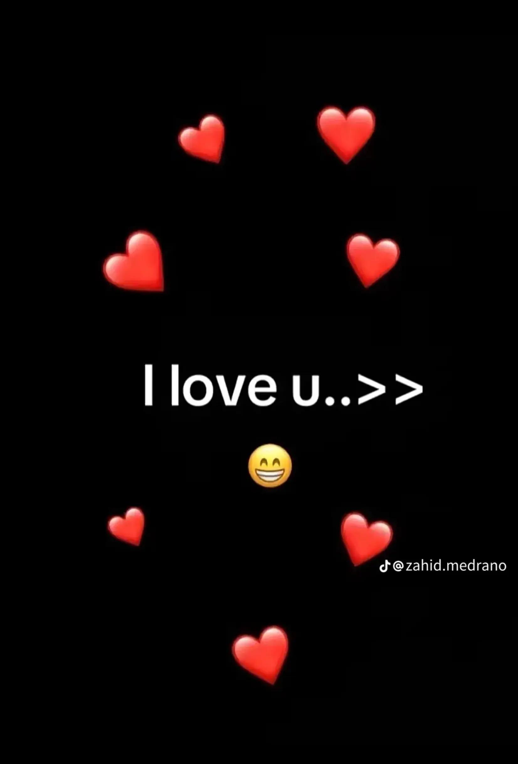@Larissa Gonzalez