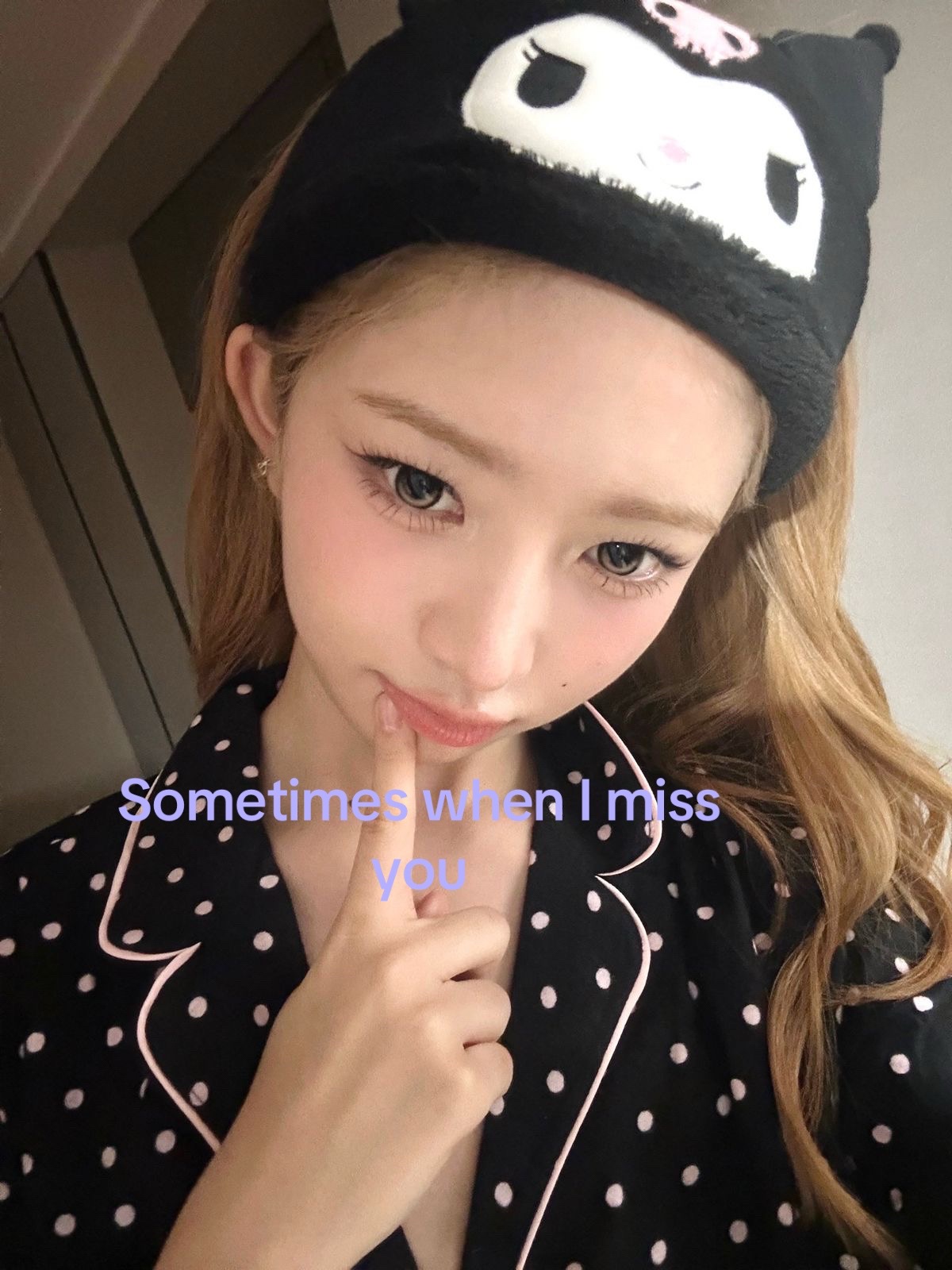 @𝕪𝕖𝕣𝕚𝕧𝕖𝕣𝕚𝕖