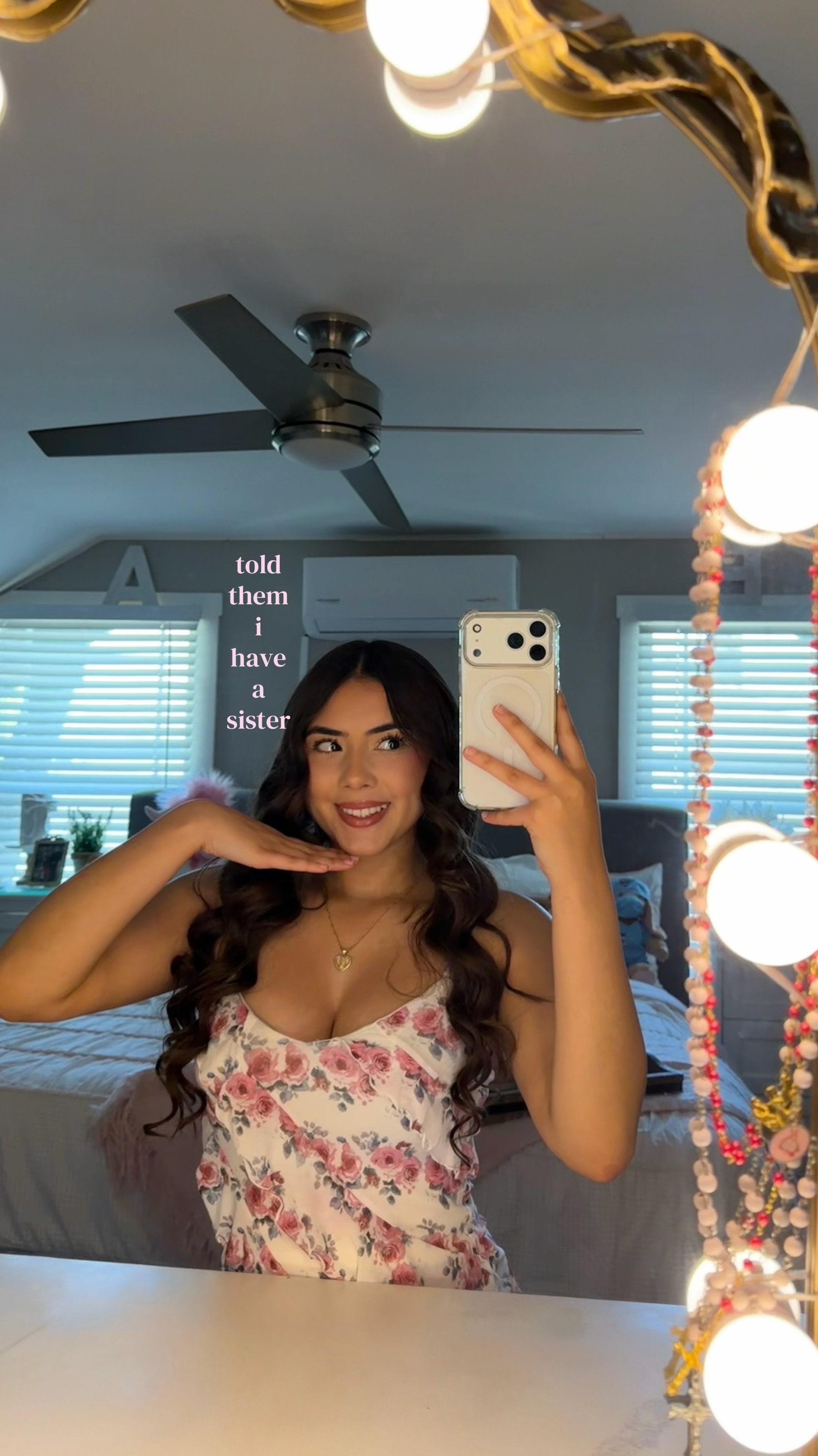 @briana
