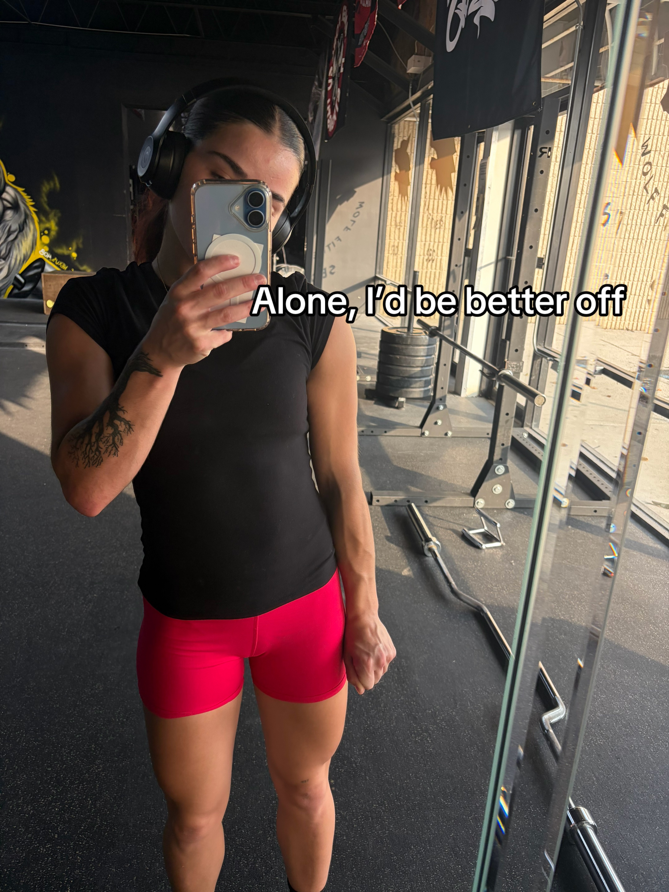 @livs.secretlift