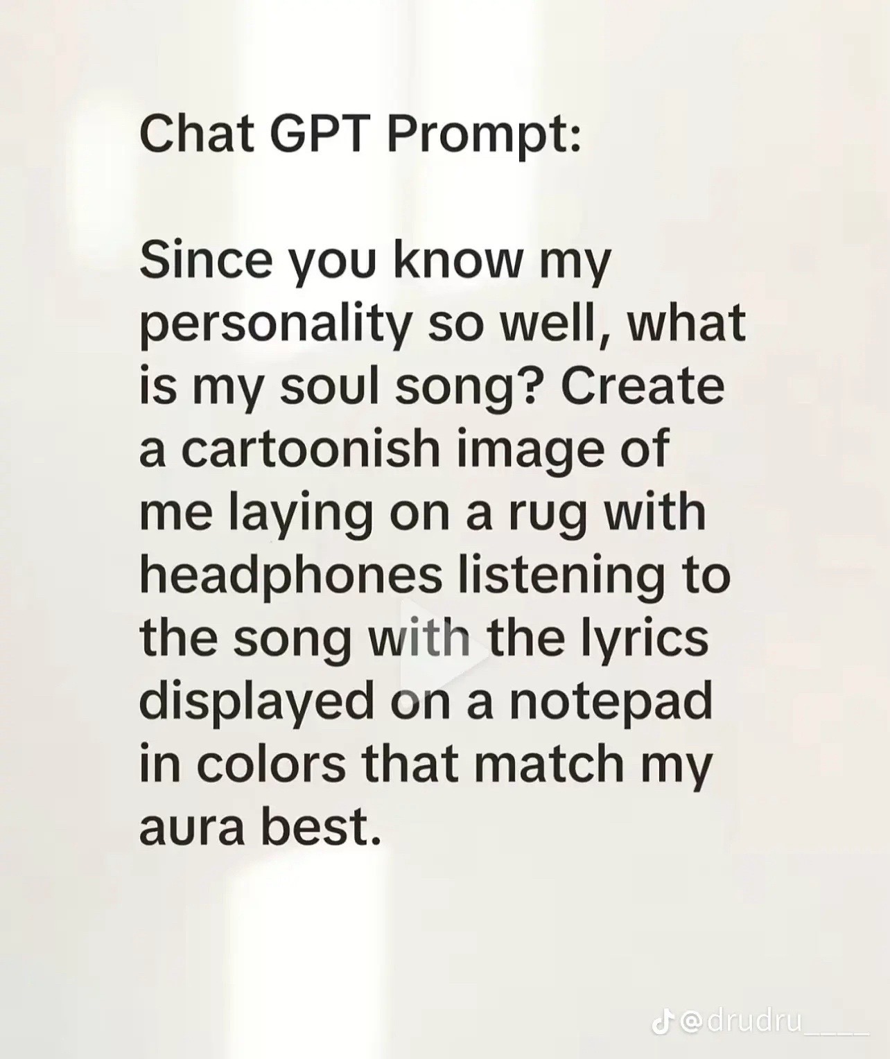 @QueQue32