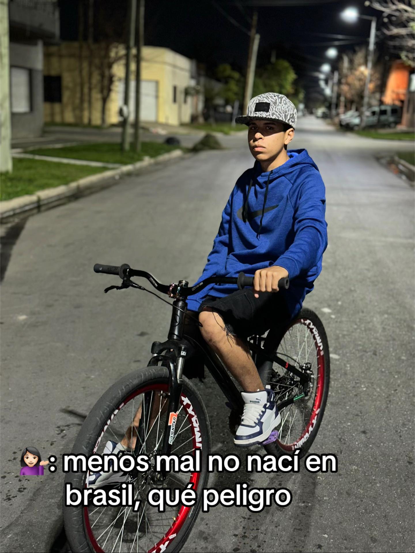 @eduasst 📿