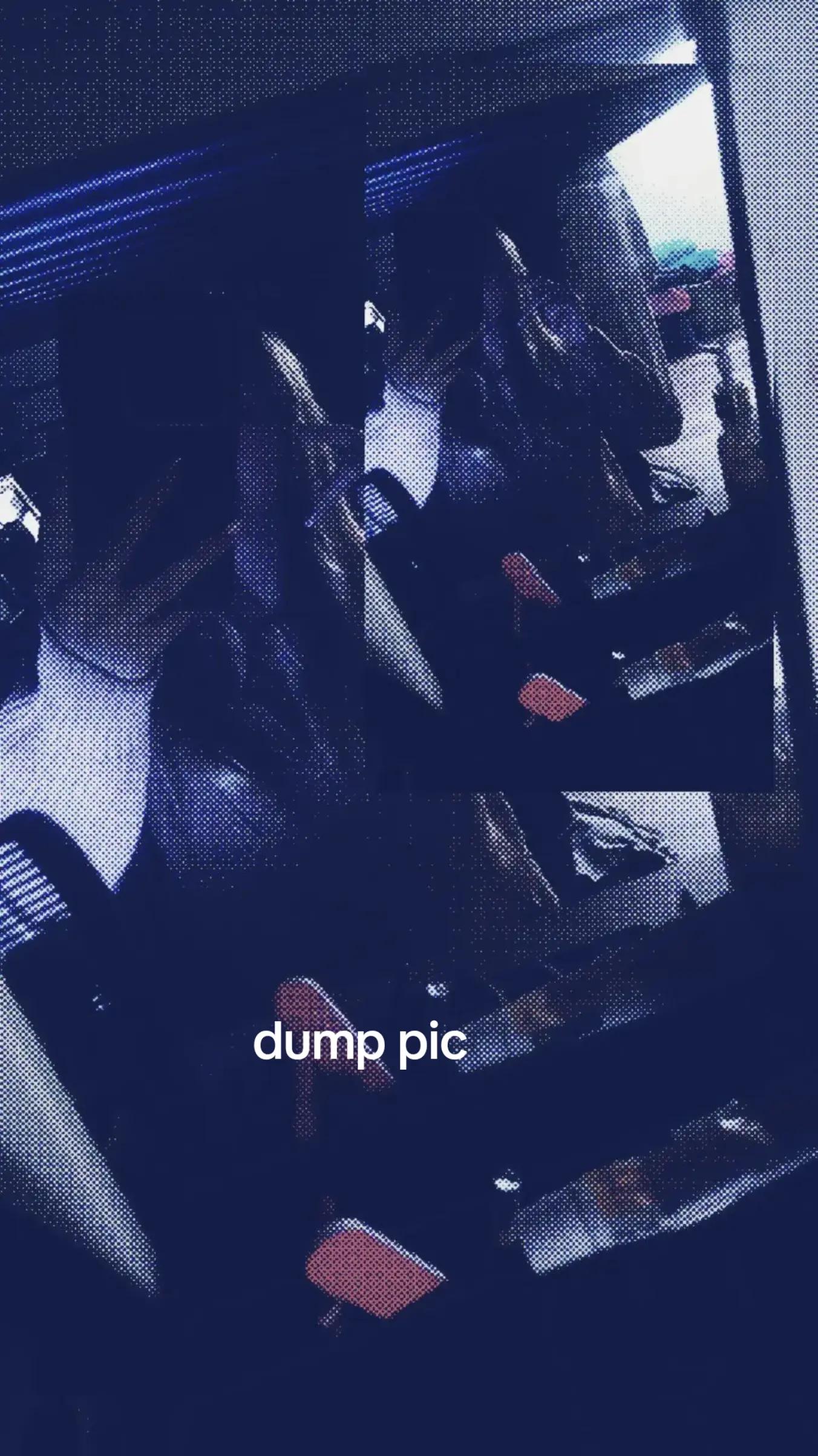 @Jasmine Zastrocky