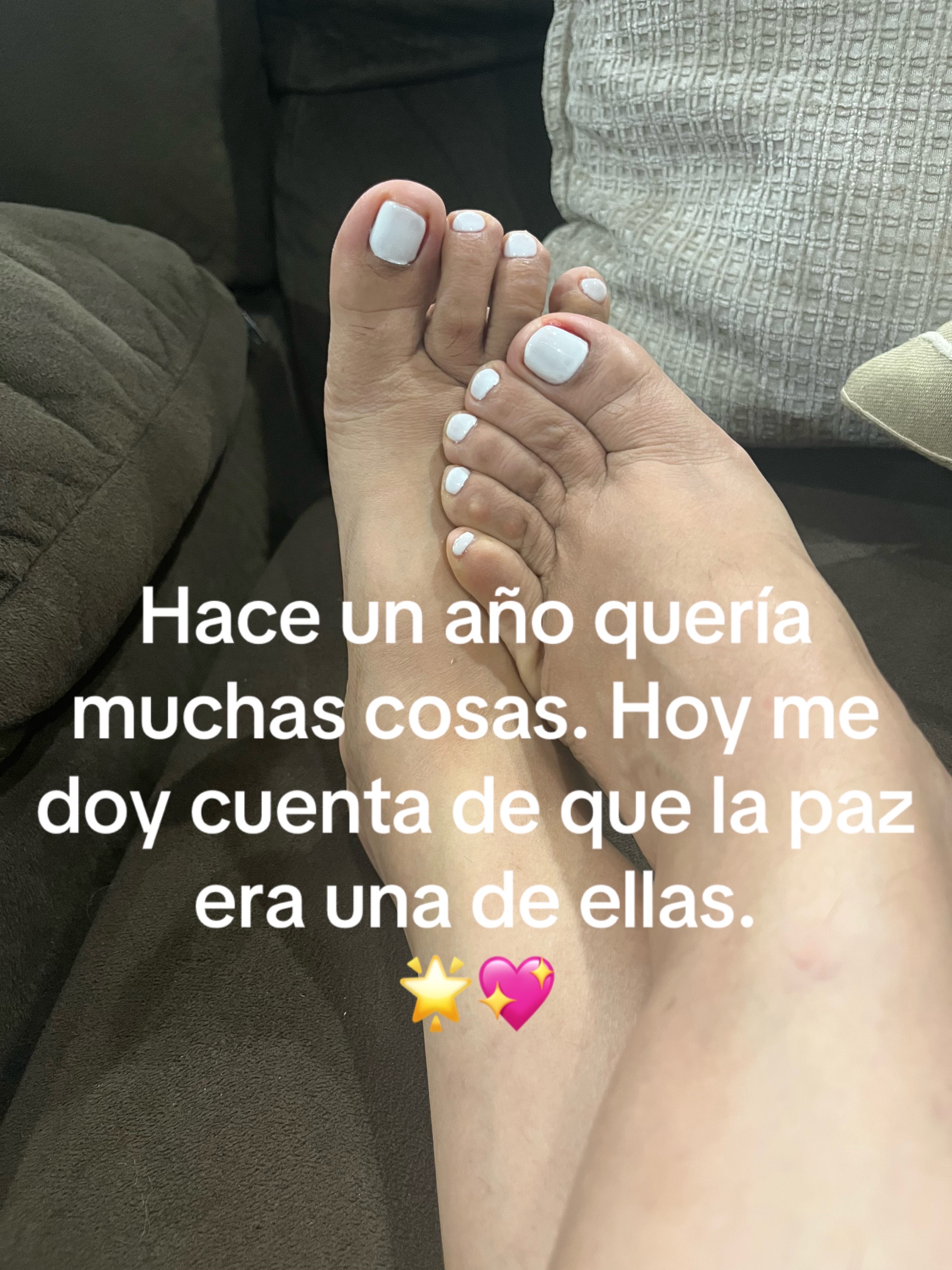 @Lydia C