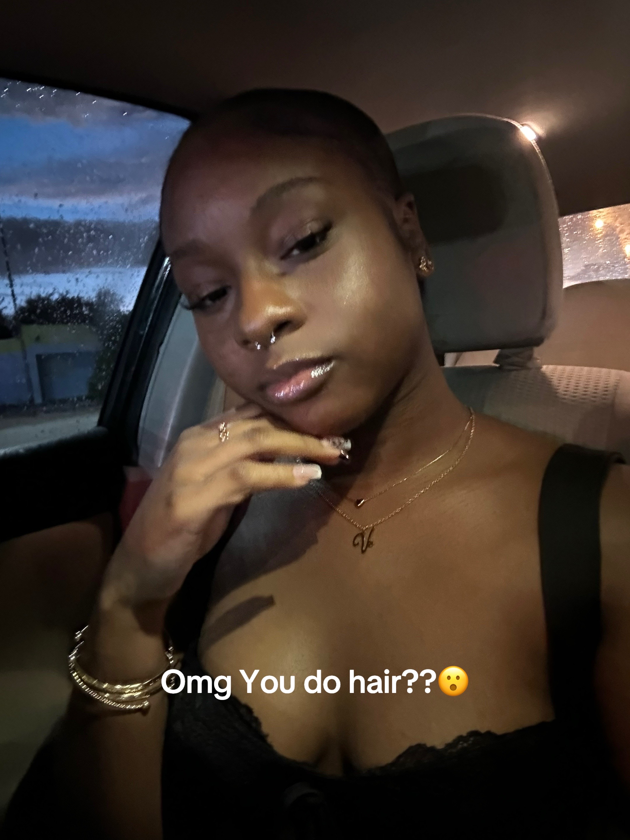 @vickyyy💋