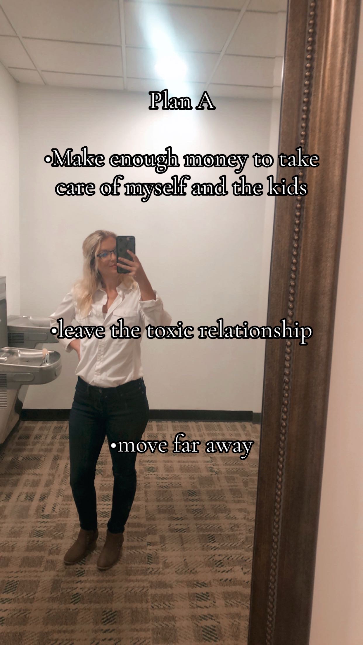 @Cassey Jane