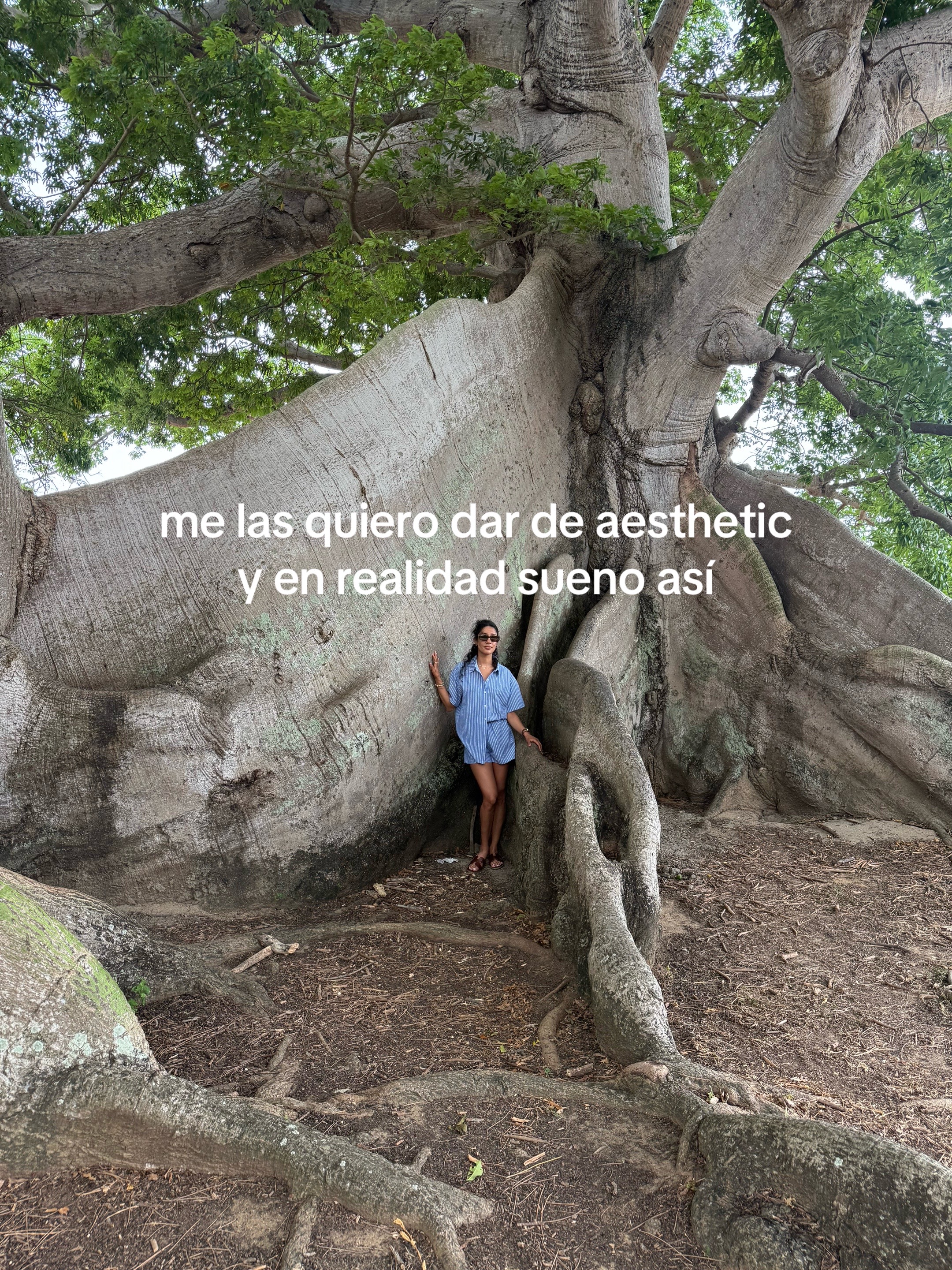 @flaka