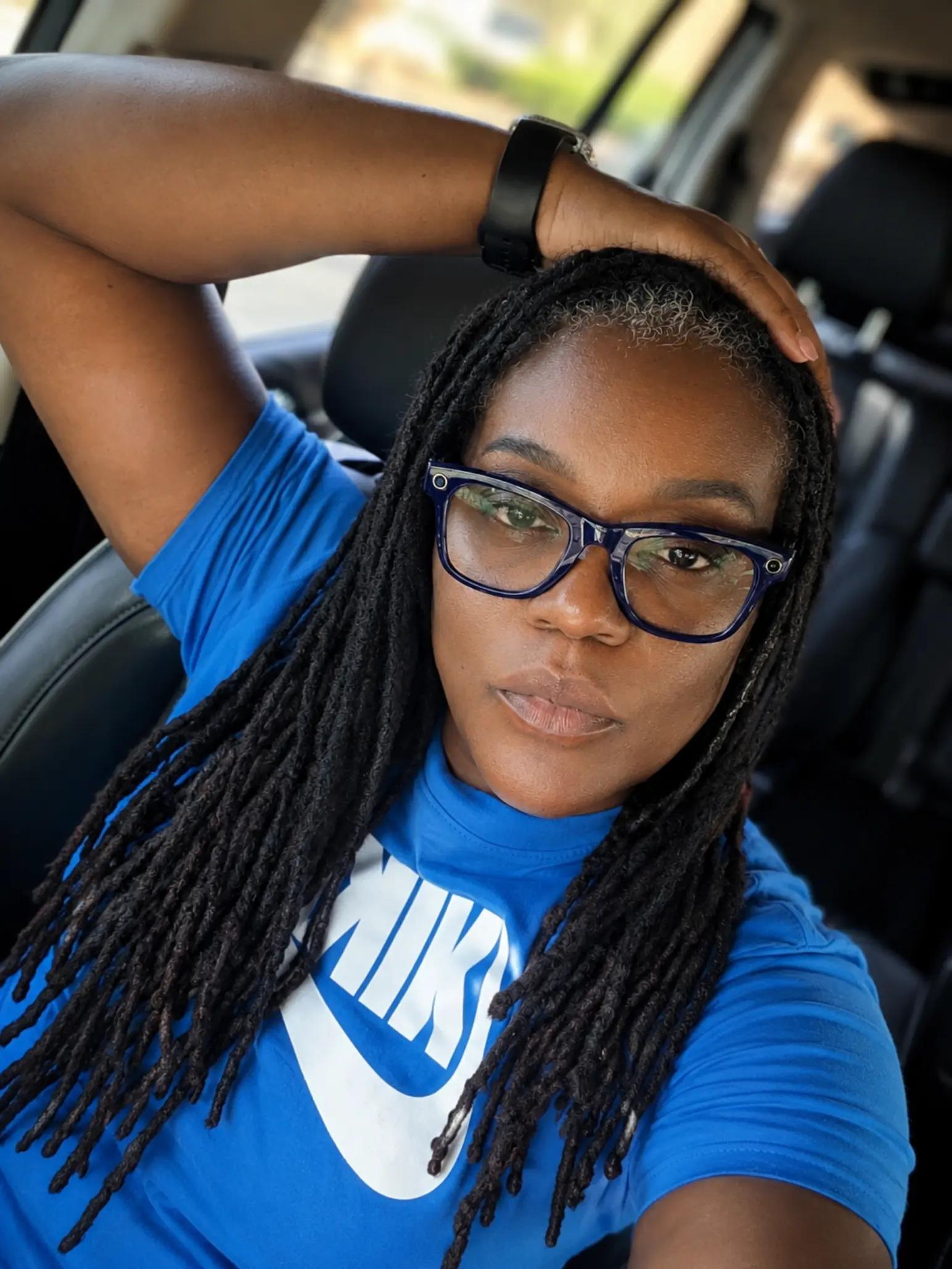 @mz_xtra904