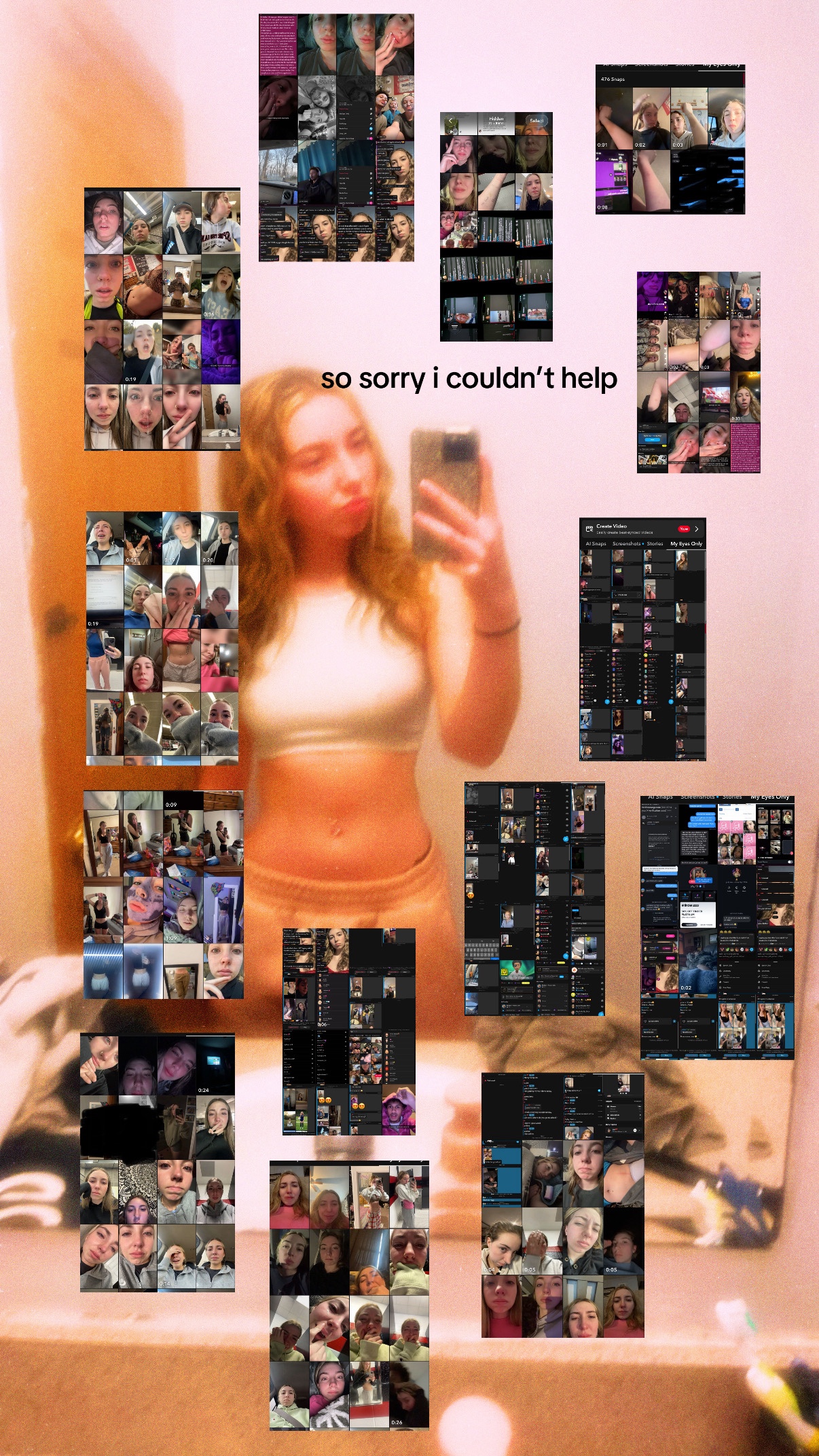 @maddie