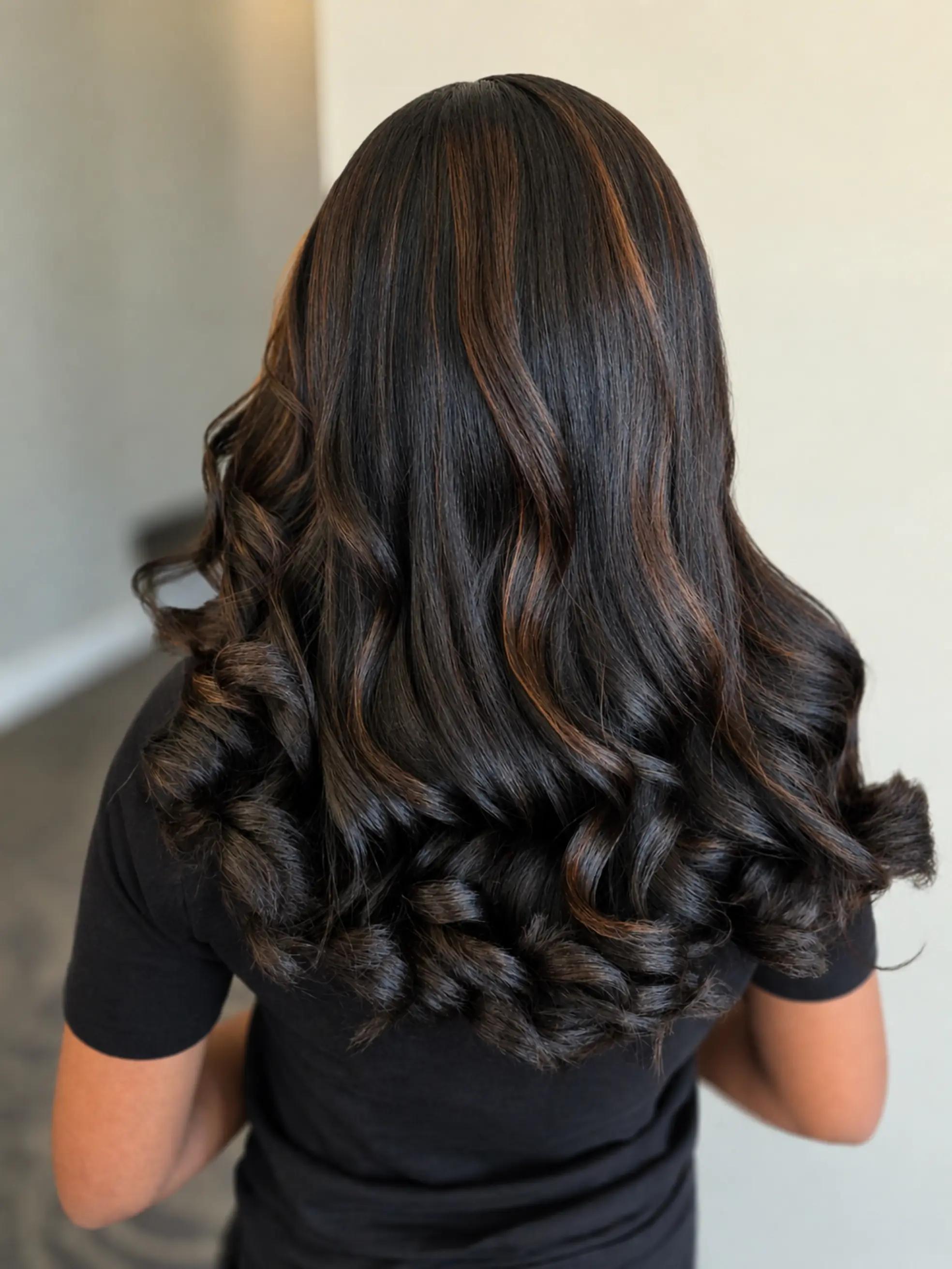@PureHair