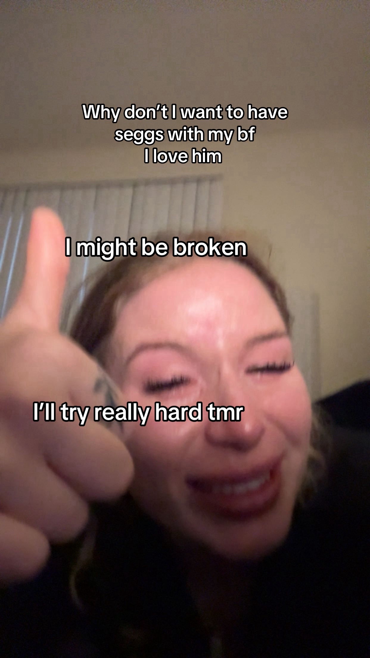@sophieabrams