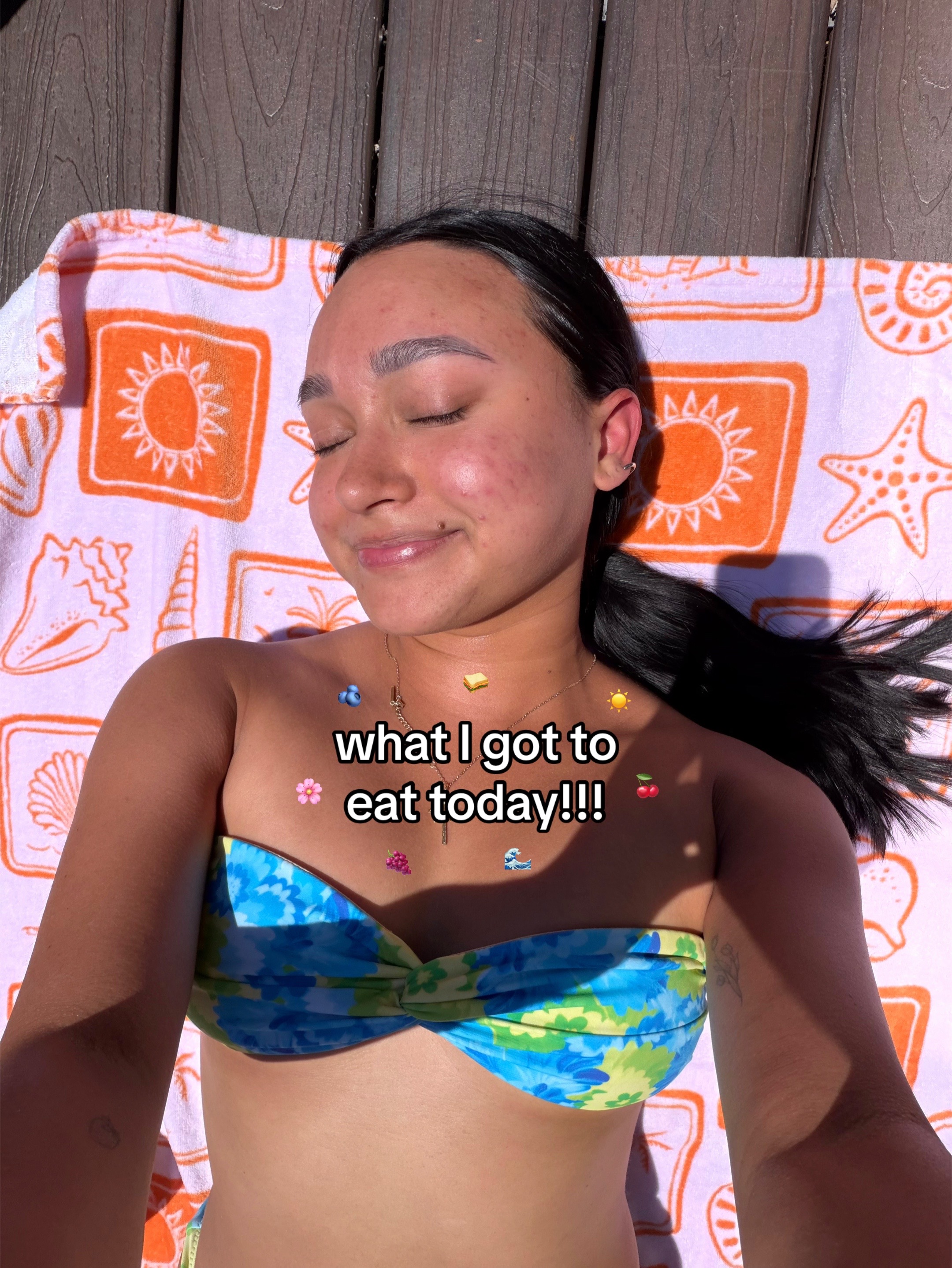 @valeria