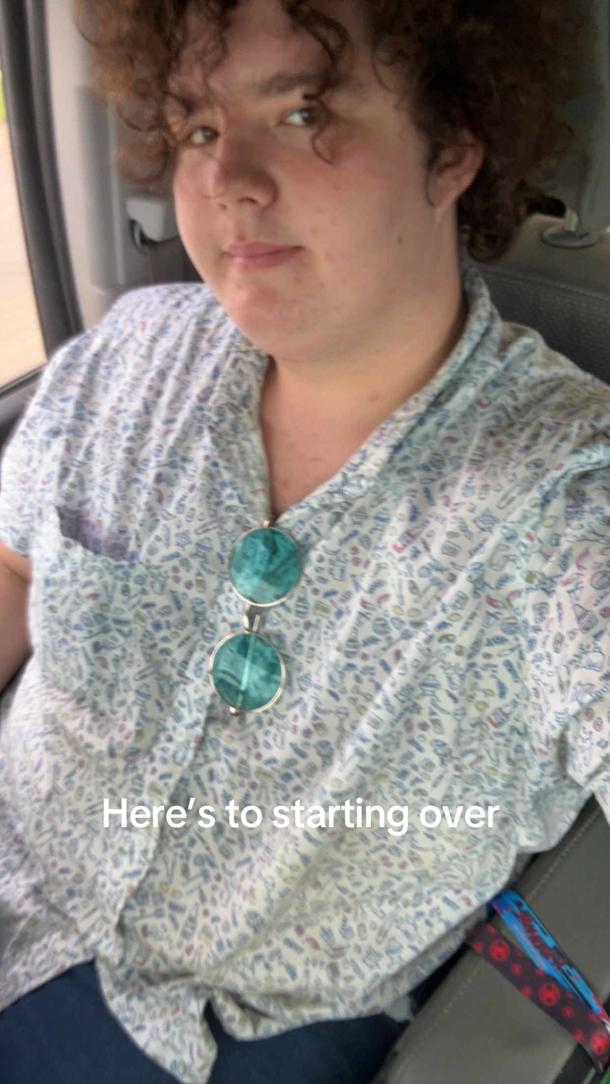@Crackedout