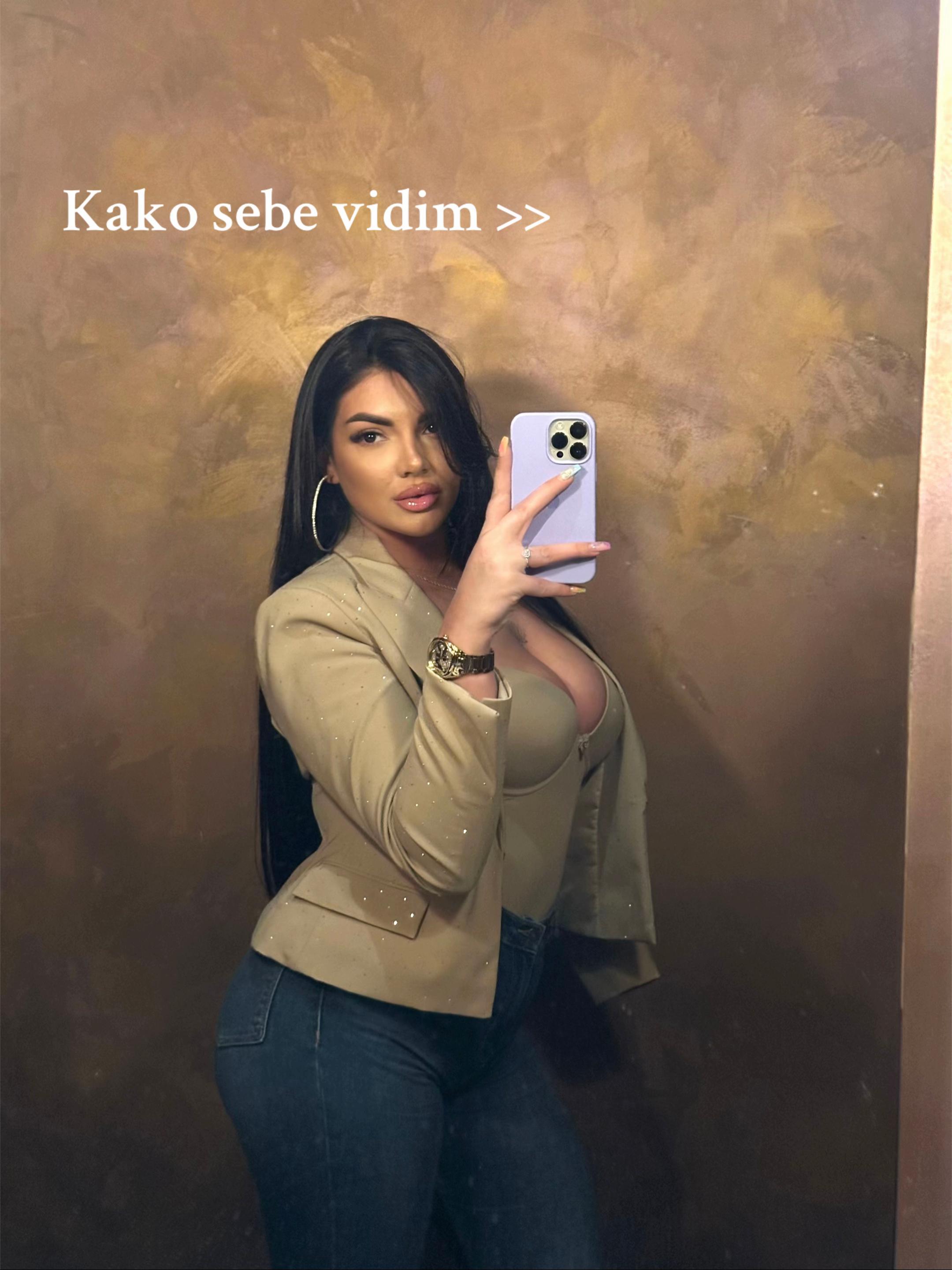 @enciena 🦋