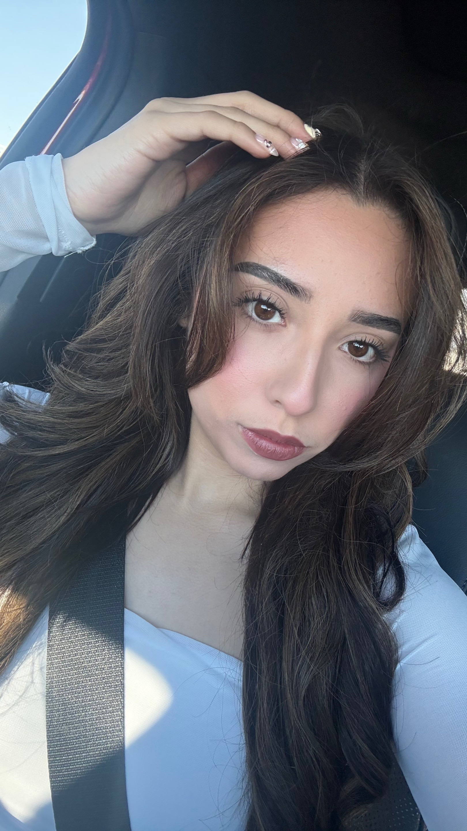 @jasminechavezz0
