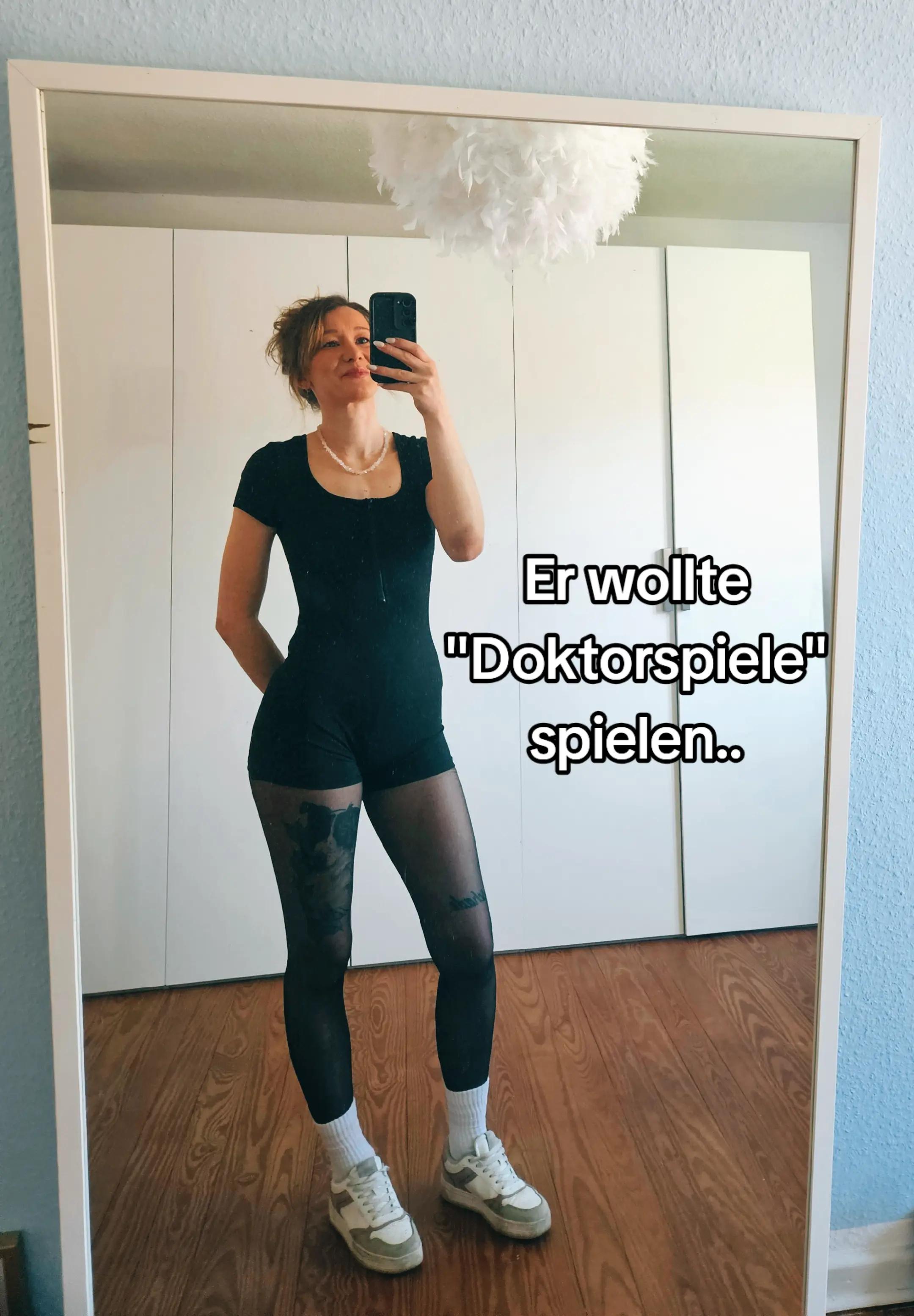 @schwTina<3