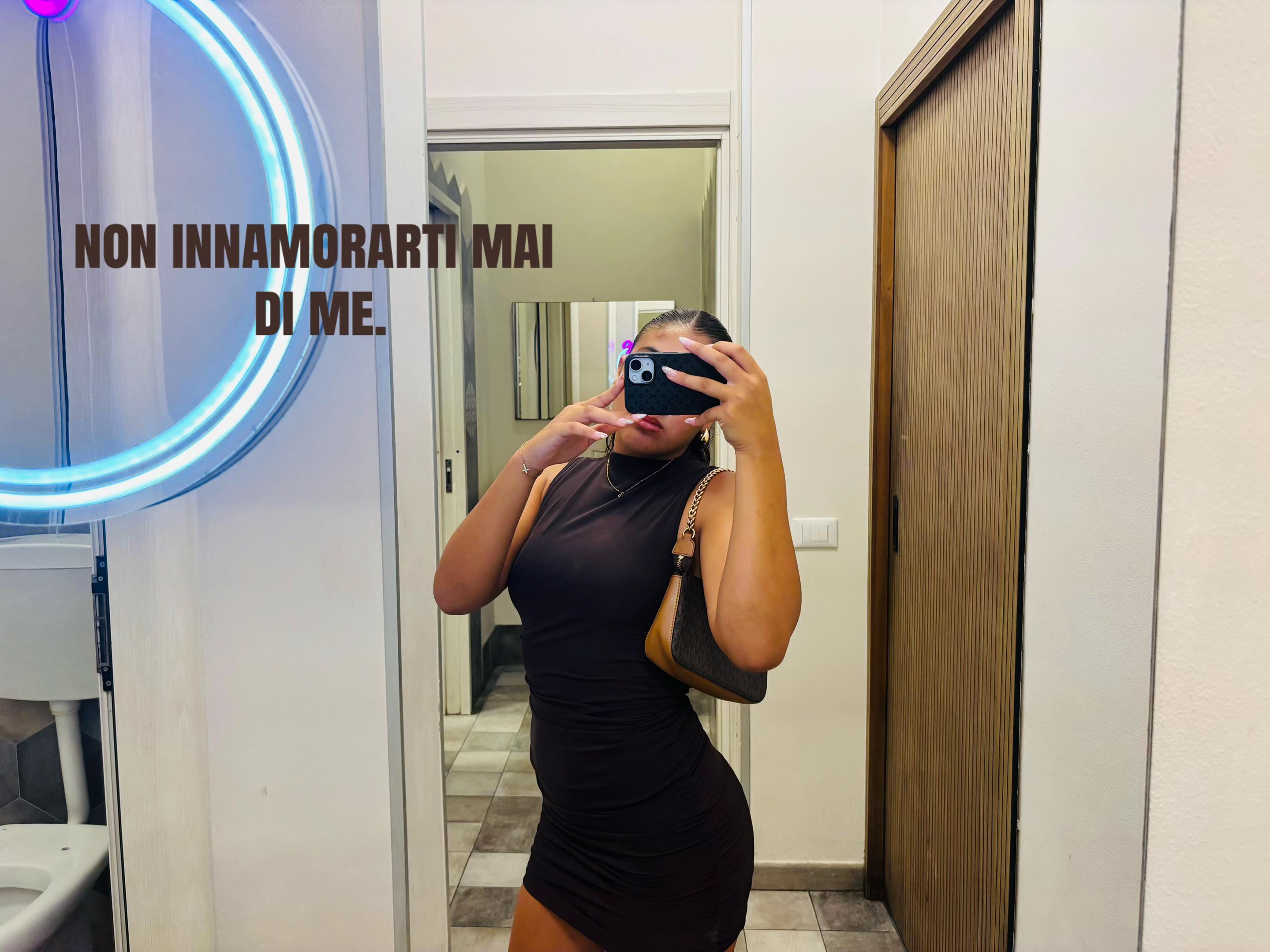@𝒮𝑀🐆