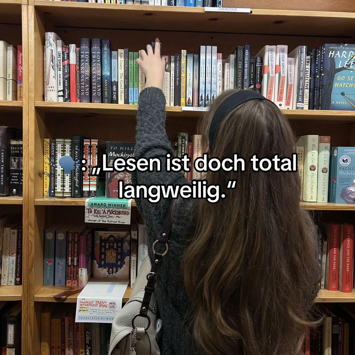 @LibraUndercover
