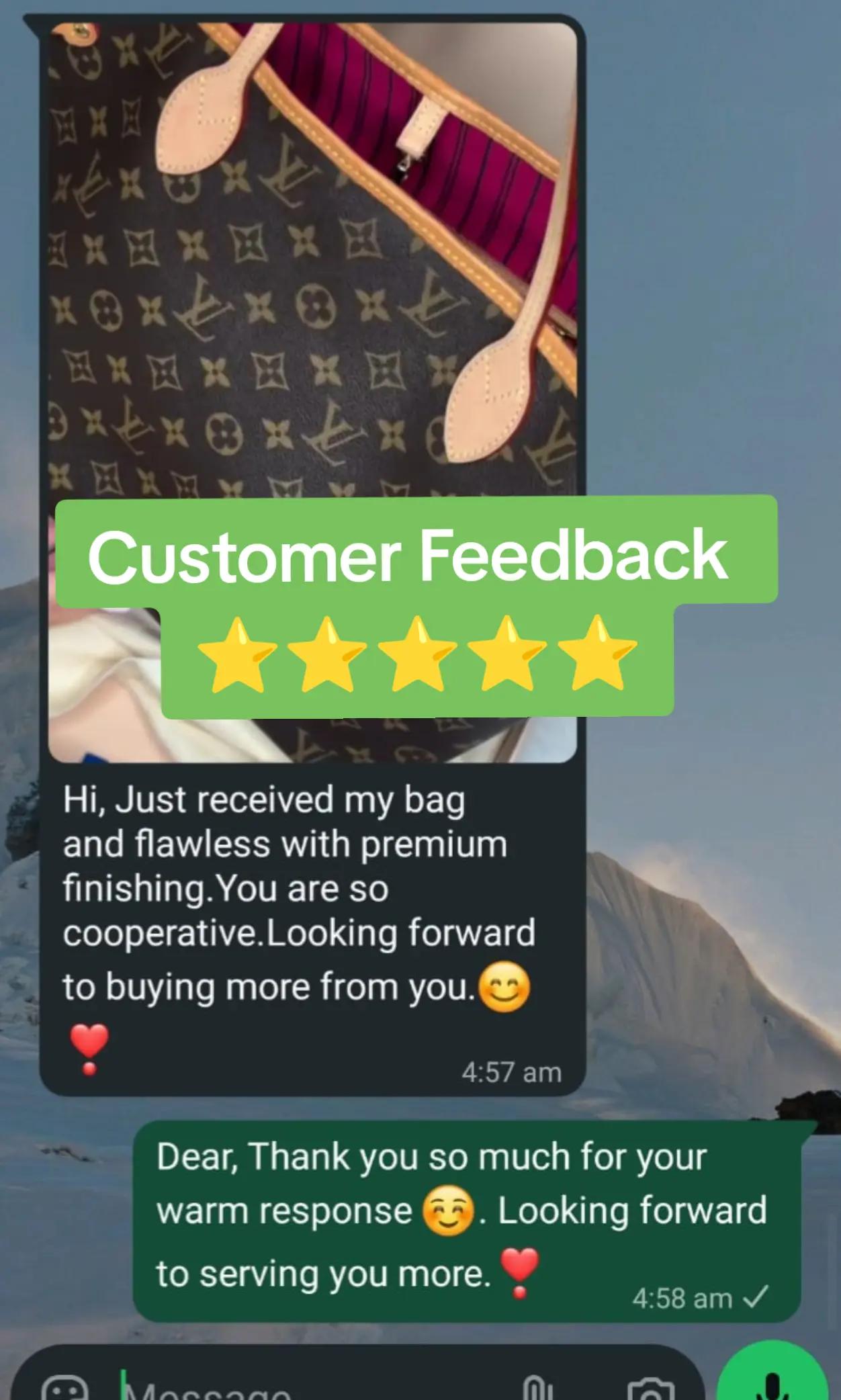 @BagTok
