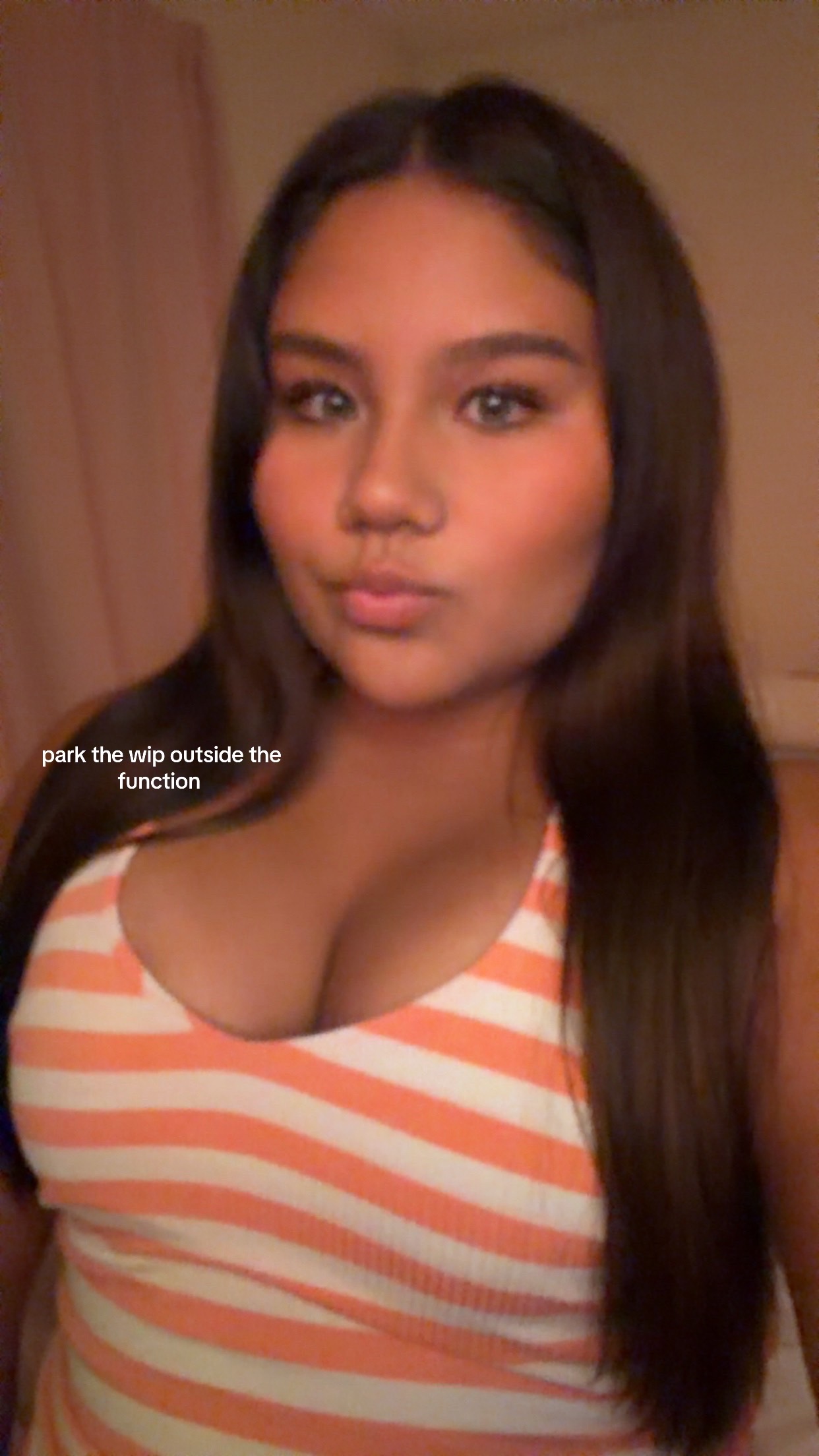 @julie_spamyyy