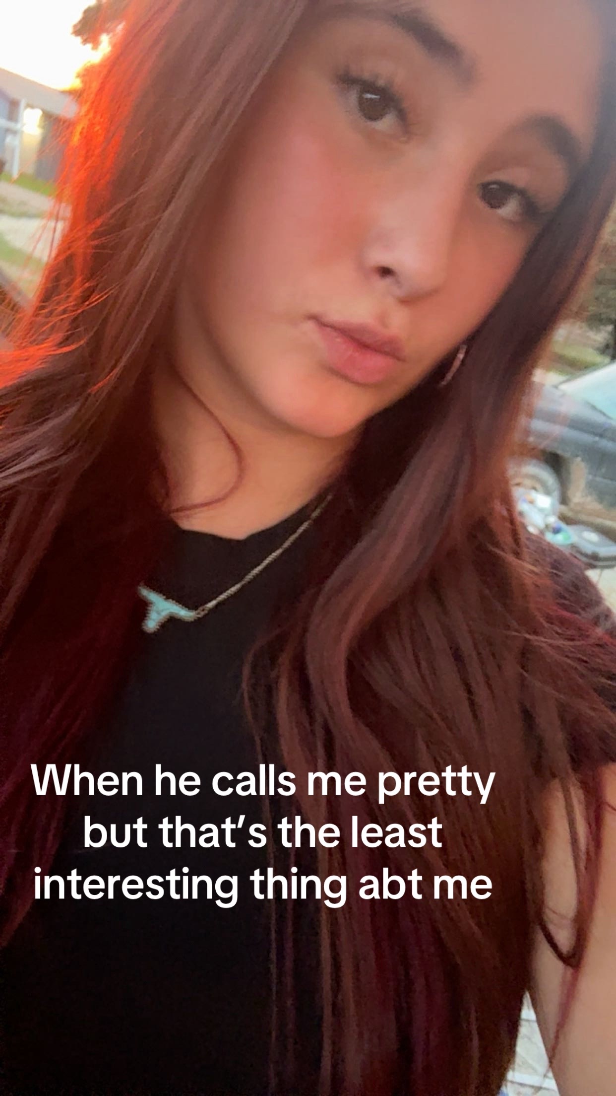 @Kara❤️🔥