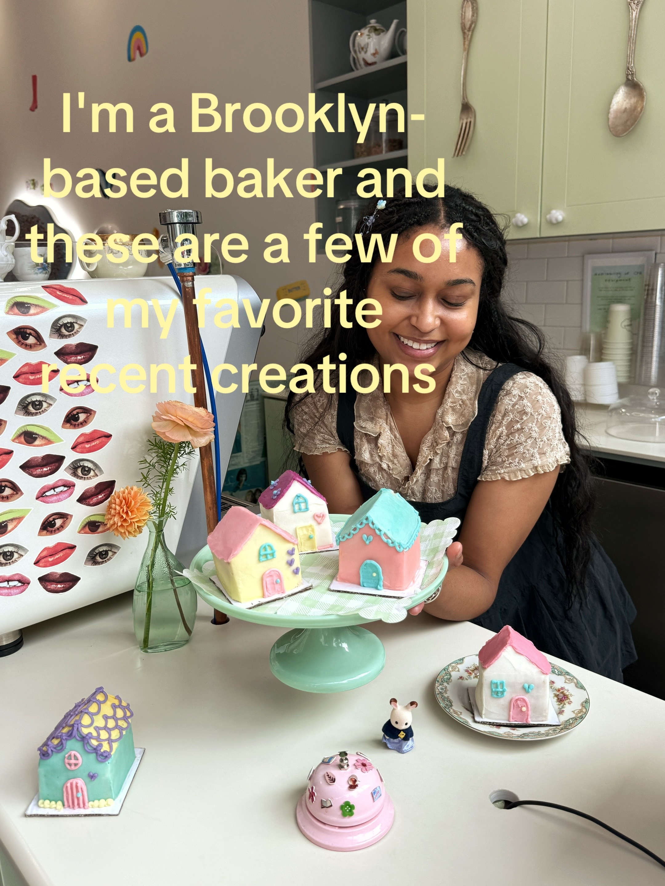 @lauren