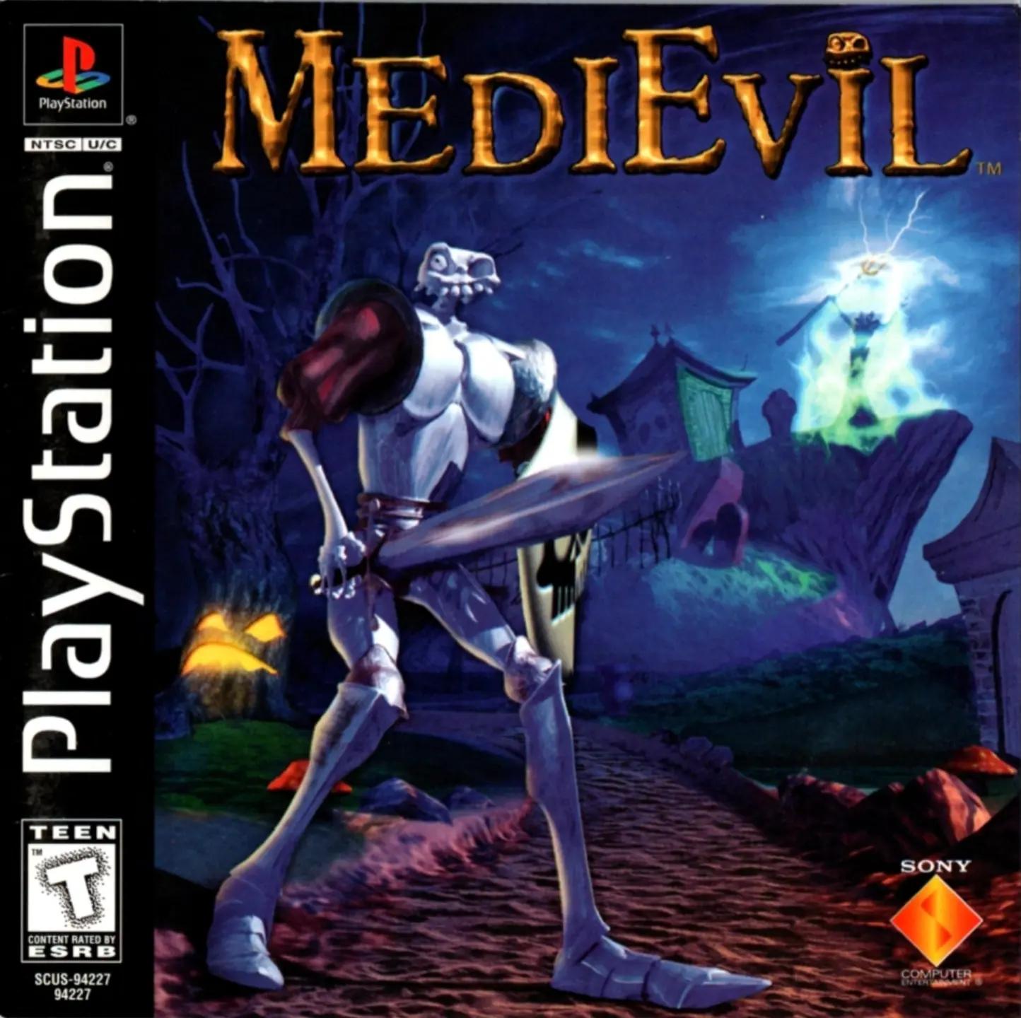 @medmeister
