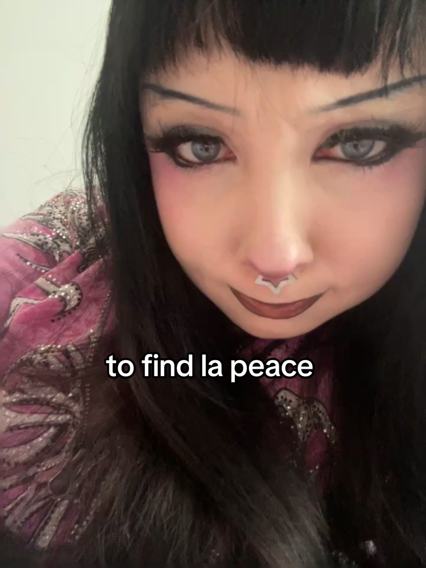 @Kia ☆