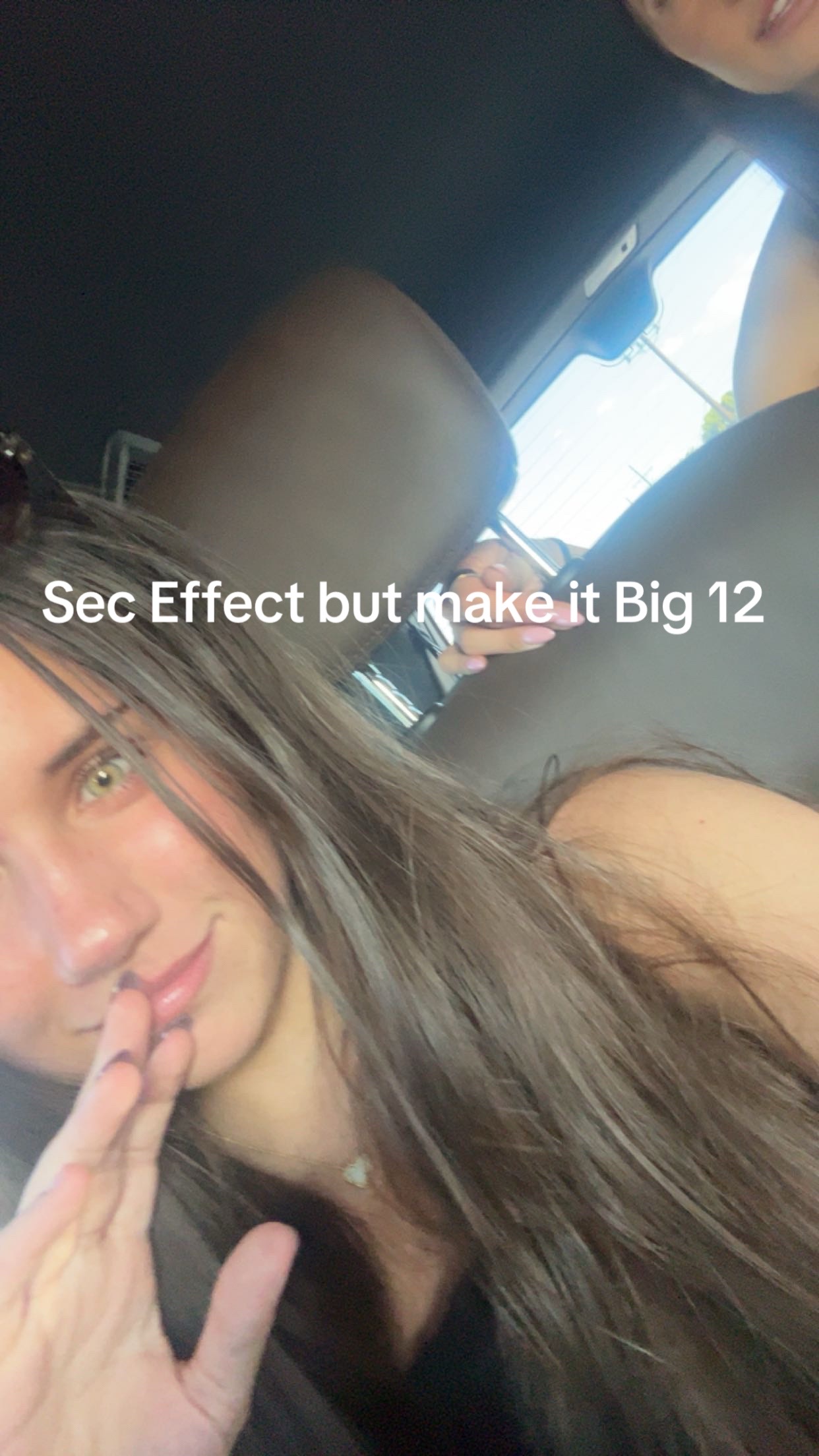 @ry