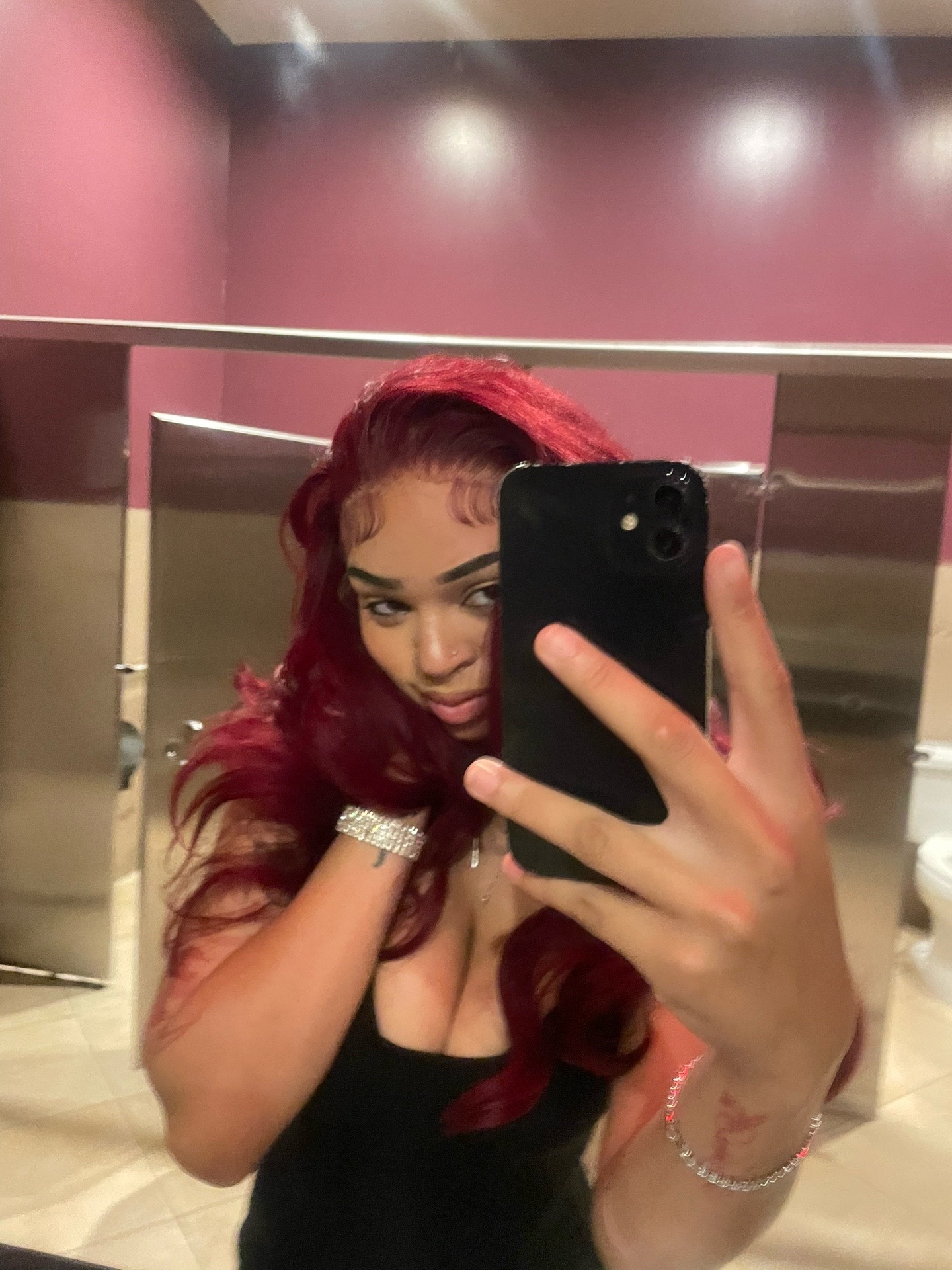@Amya Lanaé