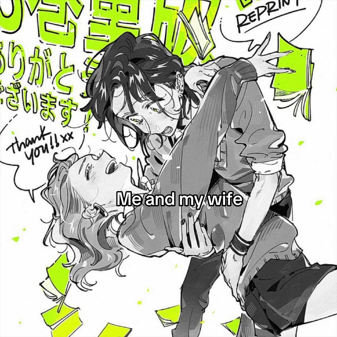 @𓋹 🐞Nyesha 𓏲ּ𝄢
