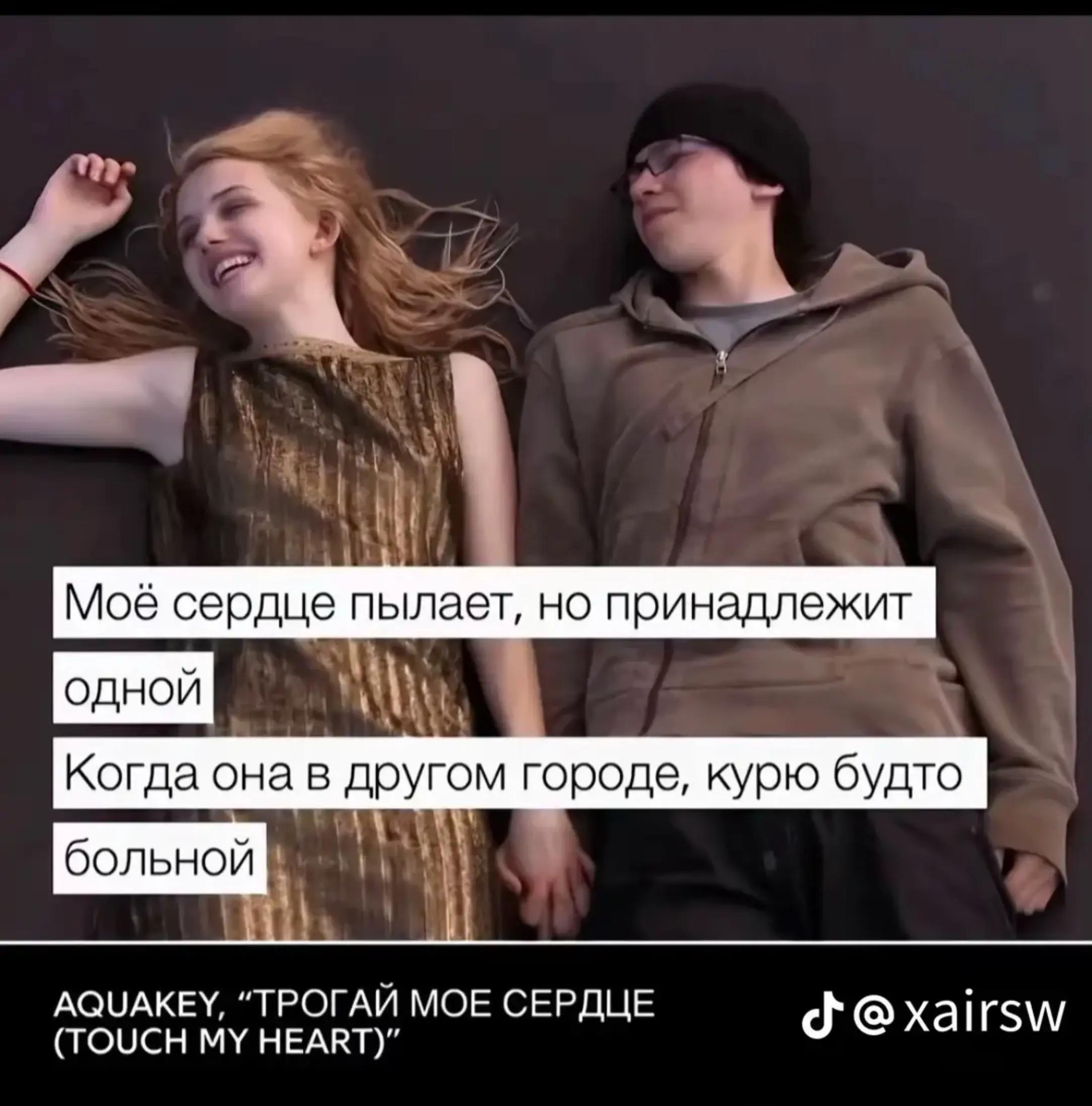 @эльман насваев